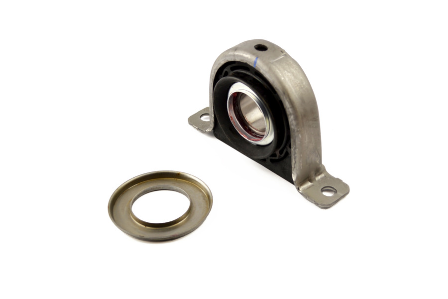 Drive Shaft Center Support Bearing