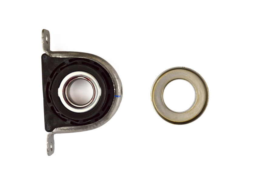 Drive Shaft Center Support Bearing