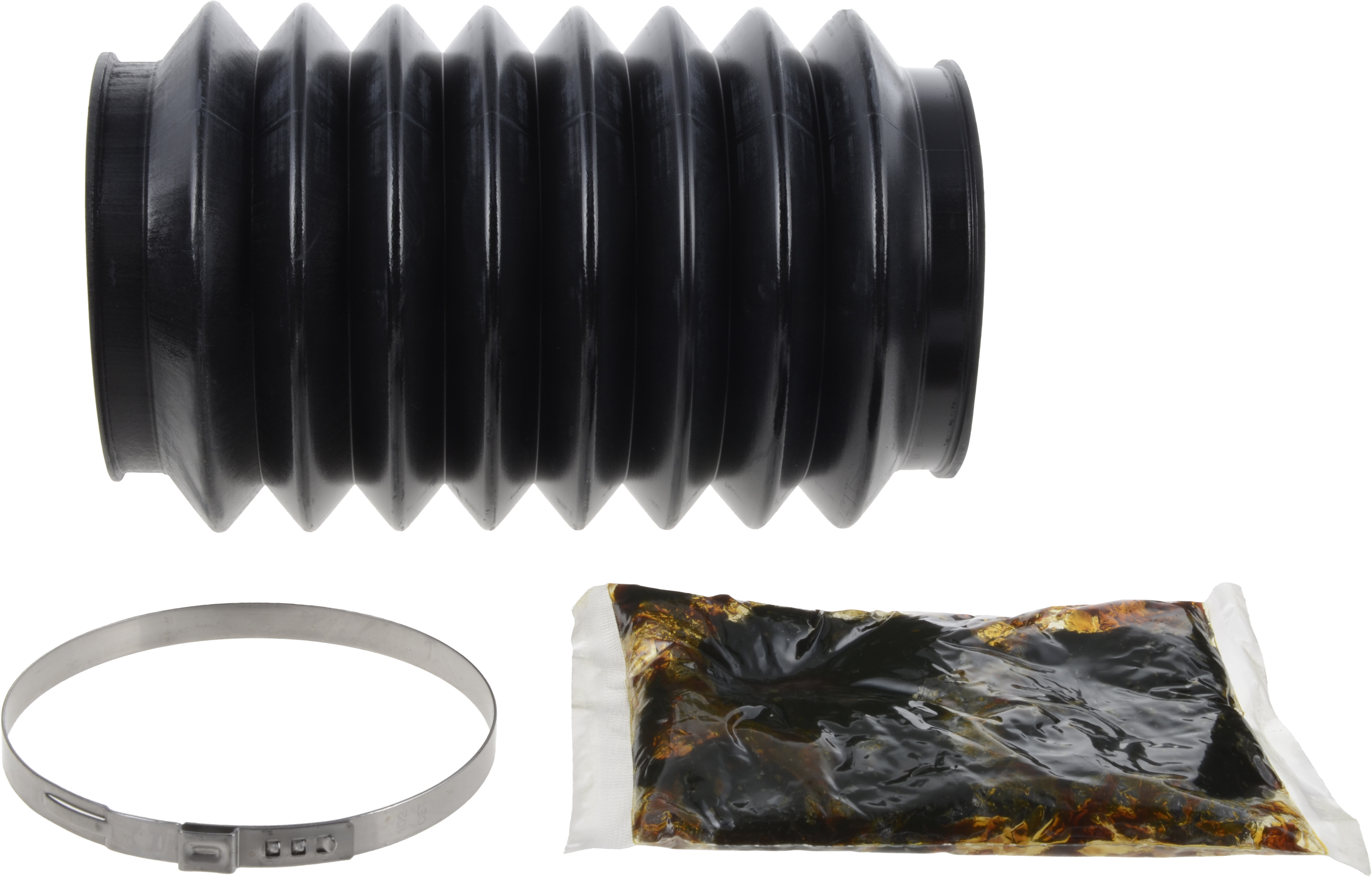 サニー danaaftermarket.com | Drive Shaft Boot