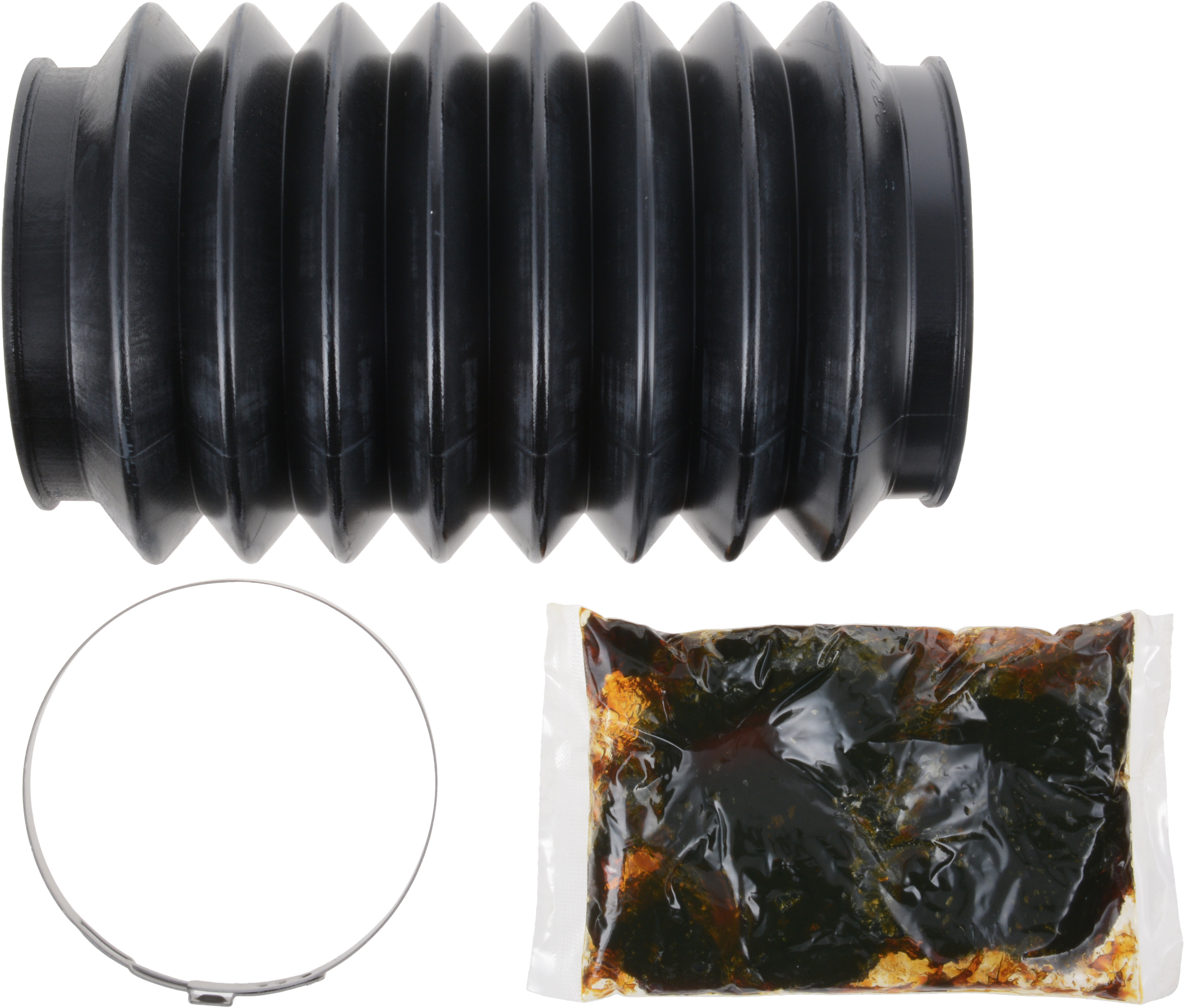 ハヤテ danaaftermarket.com | Drive Shaft Boot