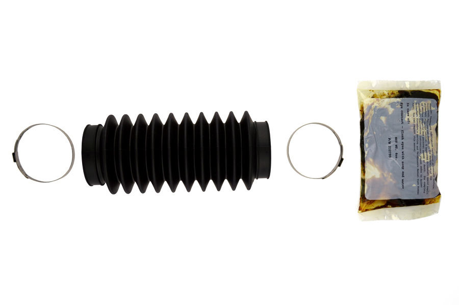 Drive Shaft Boot