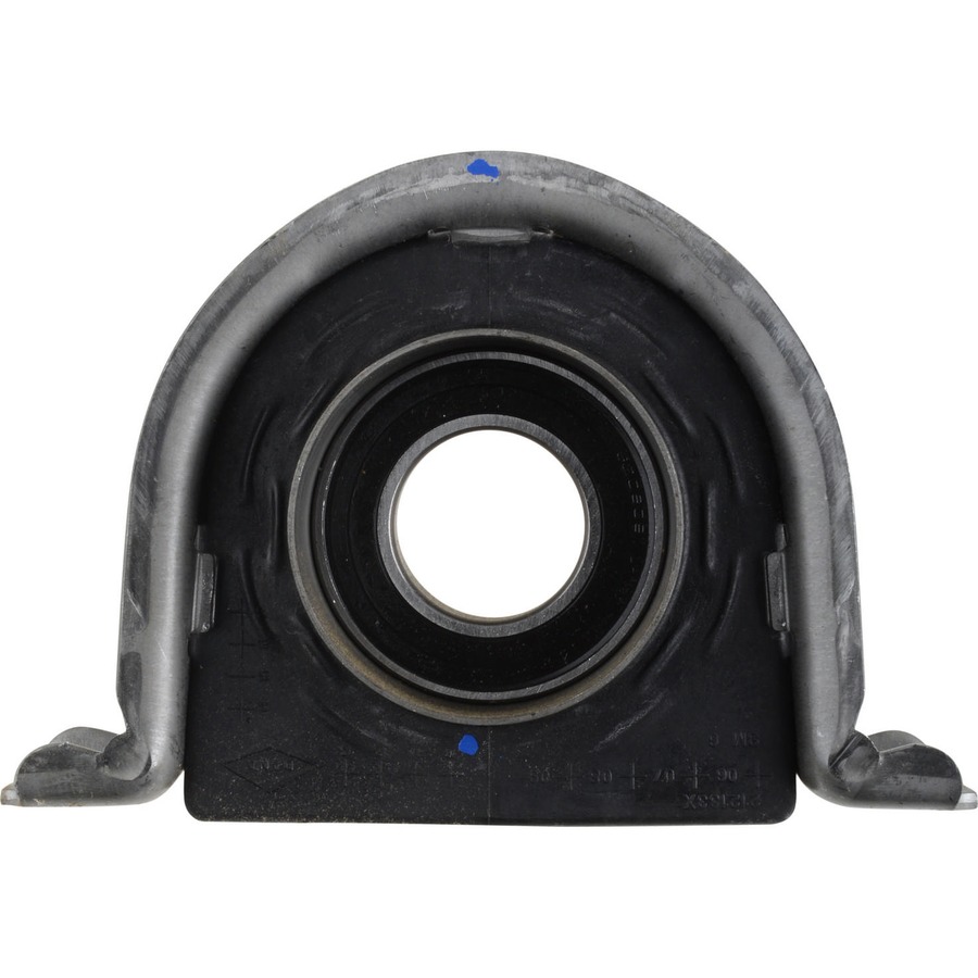 Drive Shaft Center Support Bearing