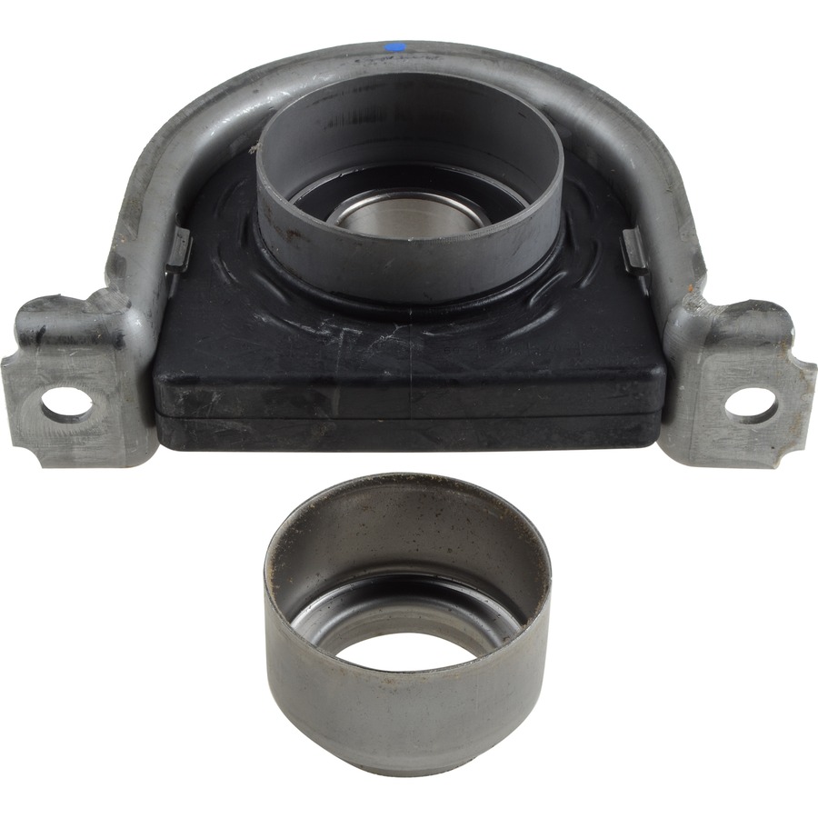 Drive Shaft Center Support Bearing