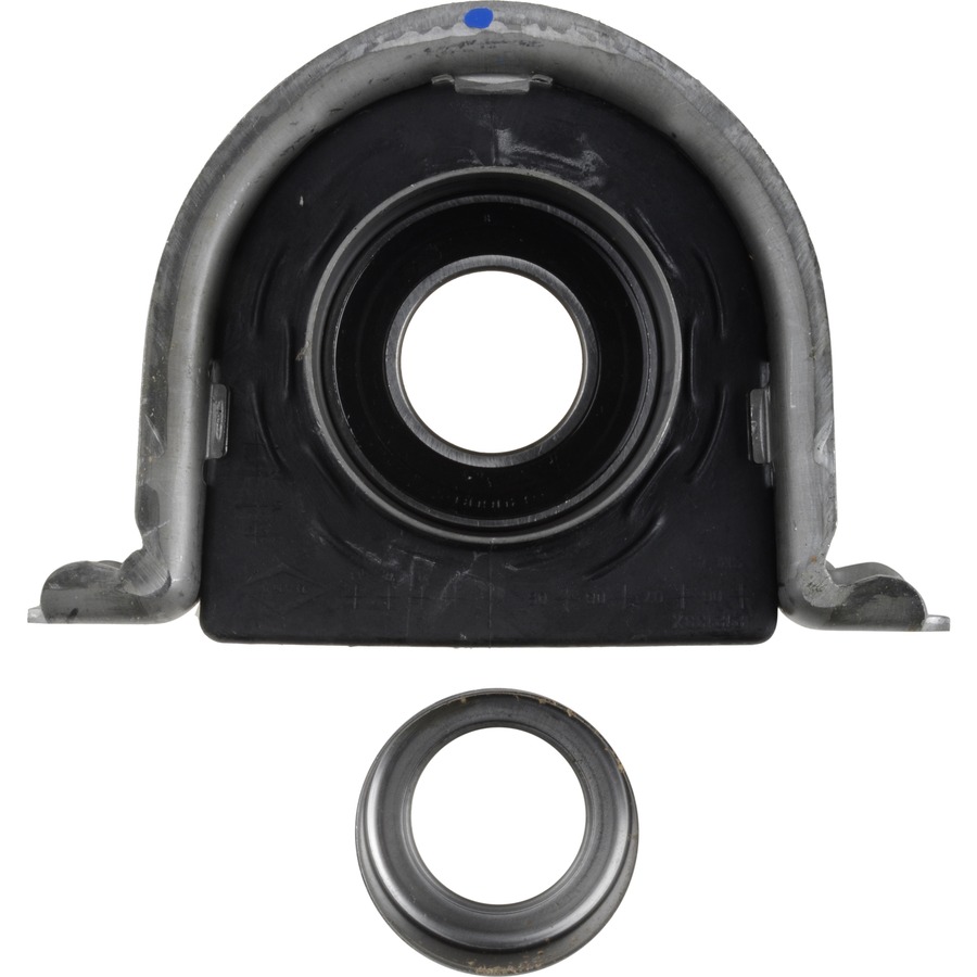 Drive Shaft Center Support Bearing
