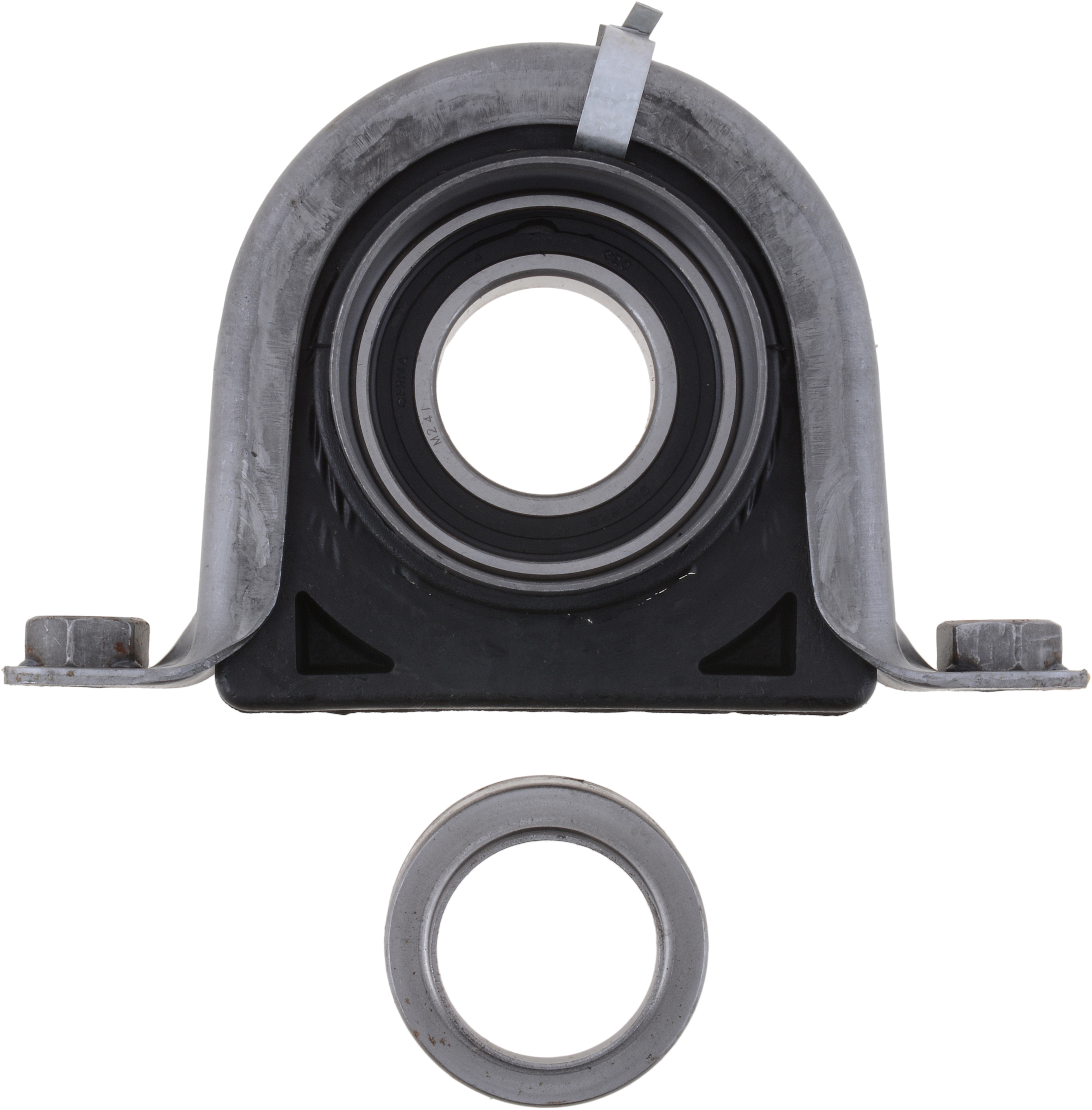 danaaftermarket.com | Drive Shaft Center Support Bearing