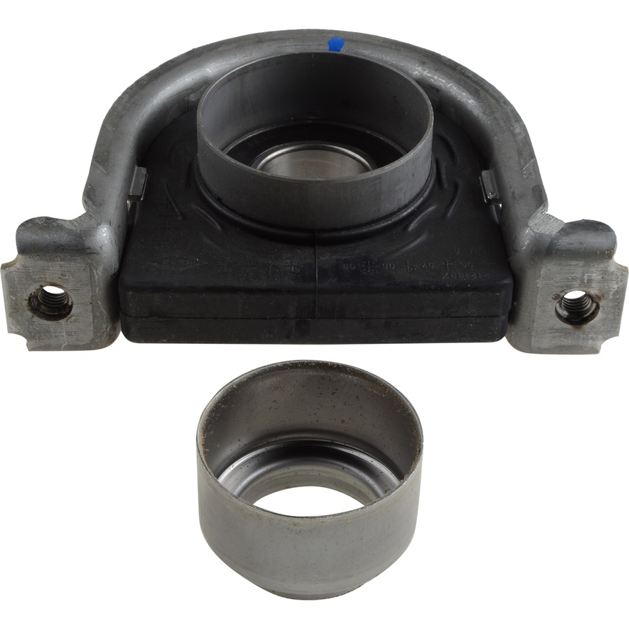 Drive Shaft Center Support Bearing