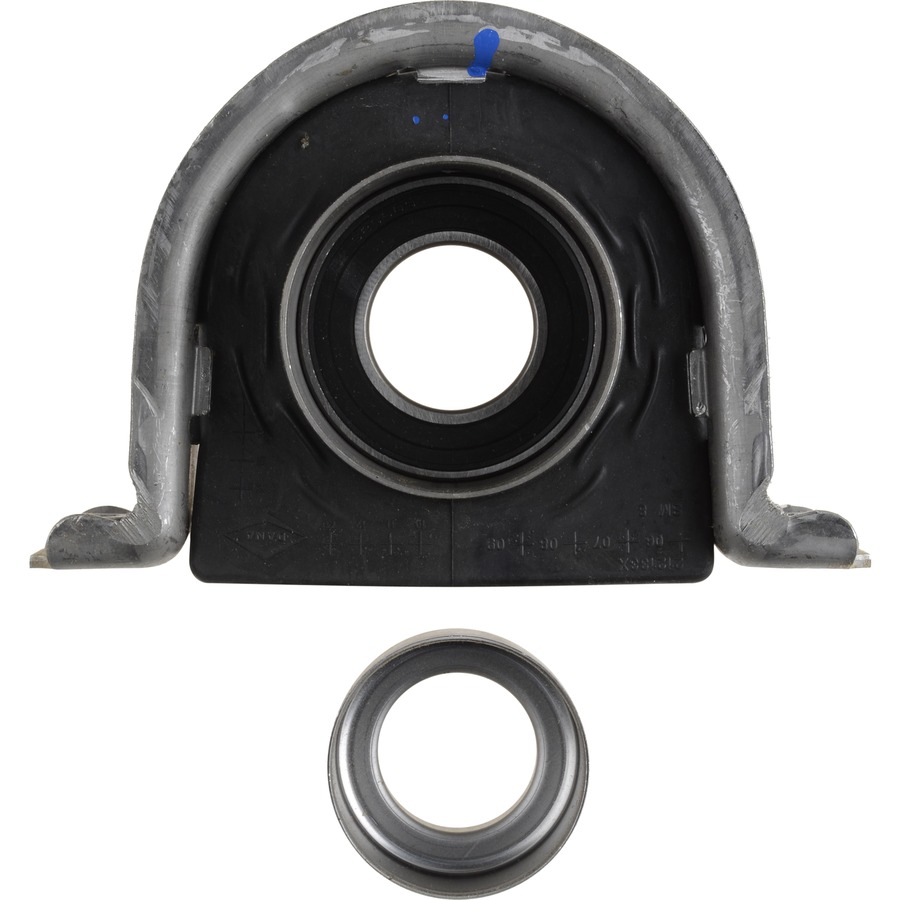 Drive Shaft Center Support Bearing