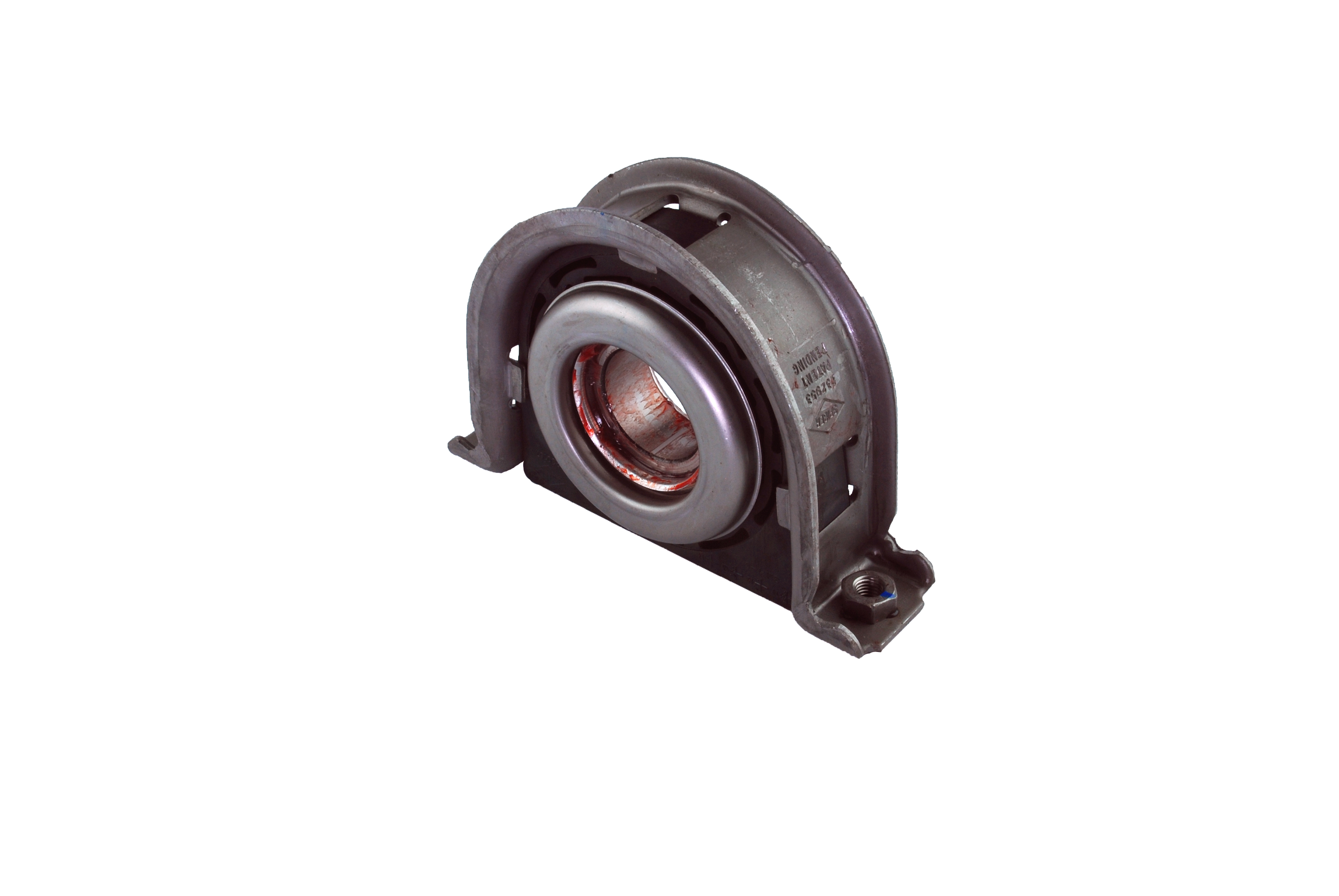 Drive Shaft Center Support Bearing