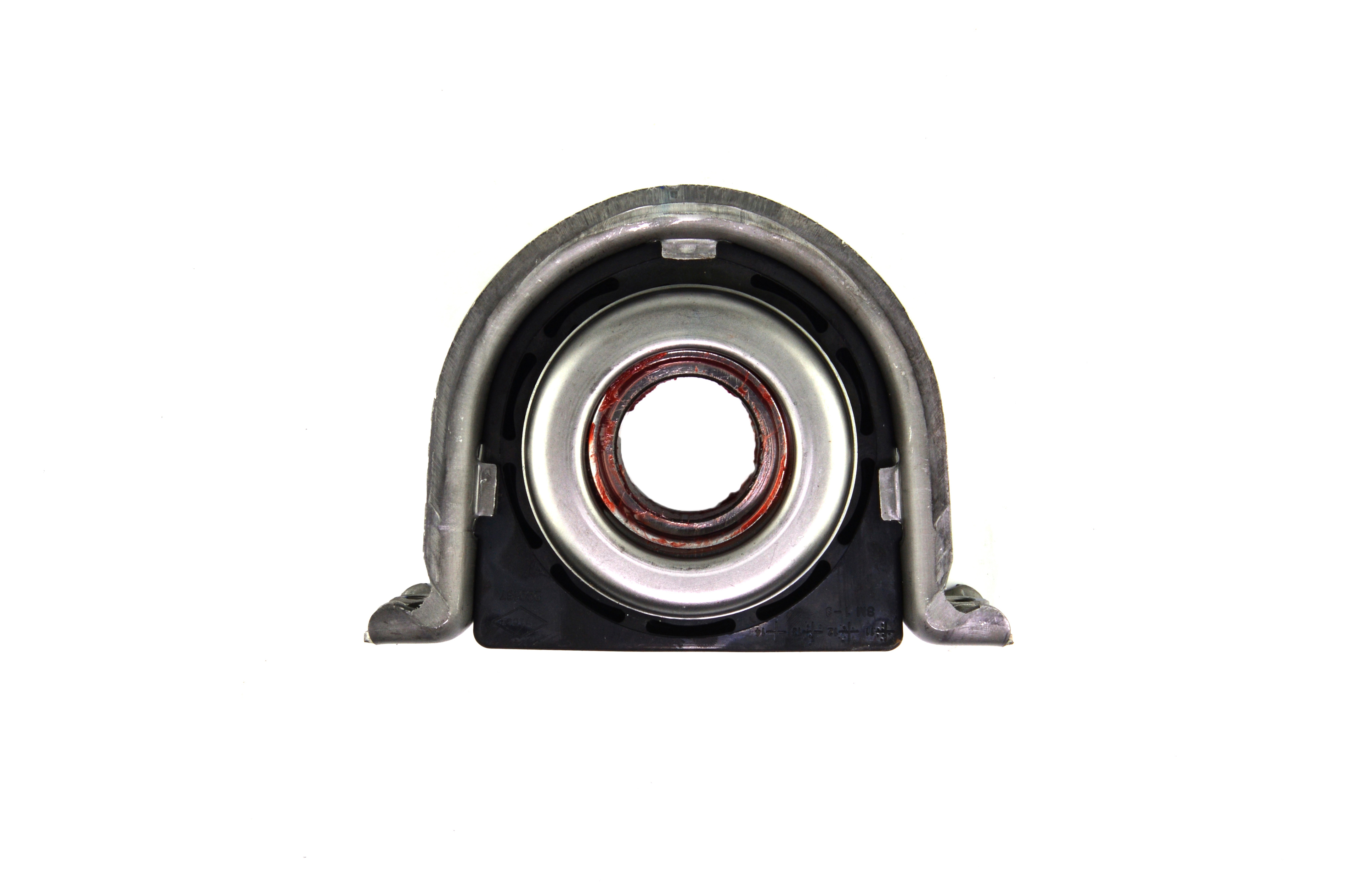 Drive Shaft Center Support Bearing