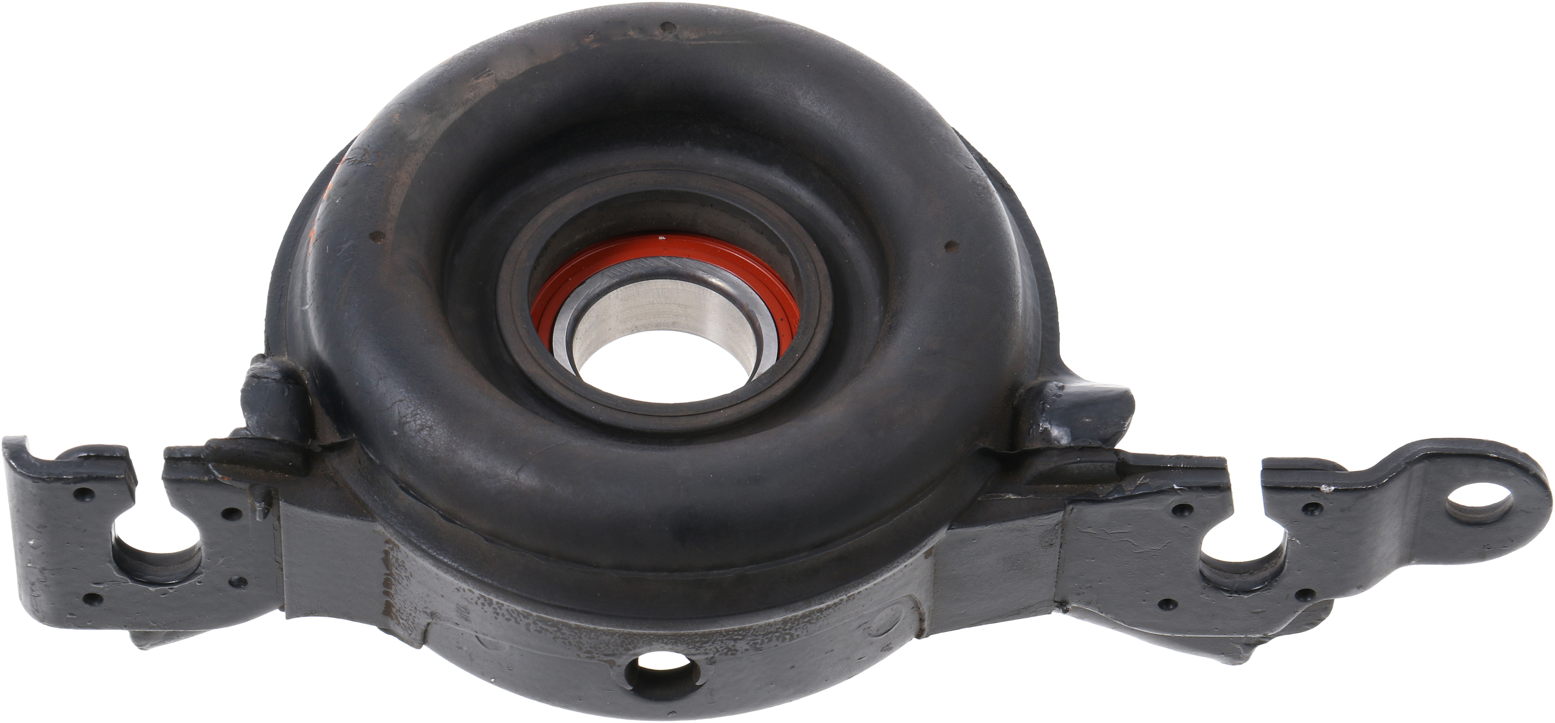 Drive Shaft Center Support Bearing