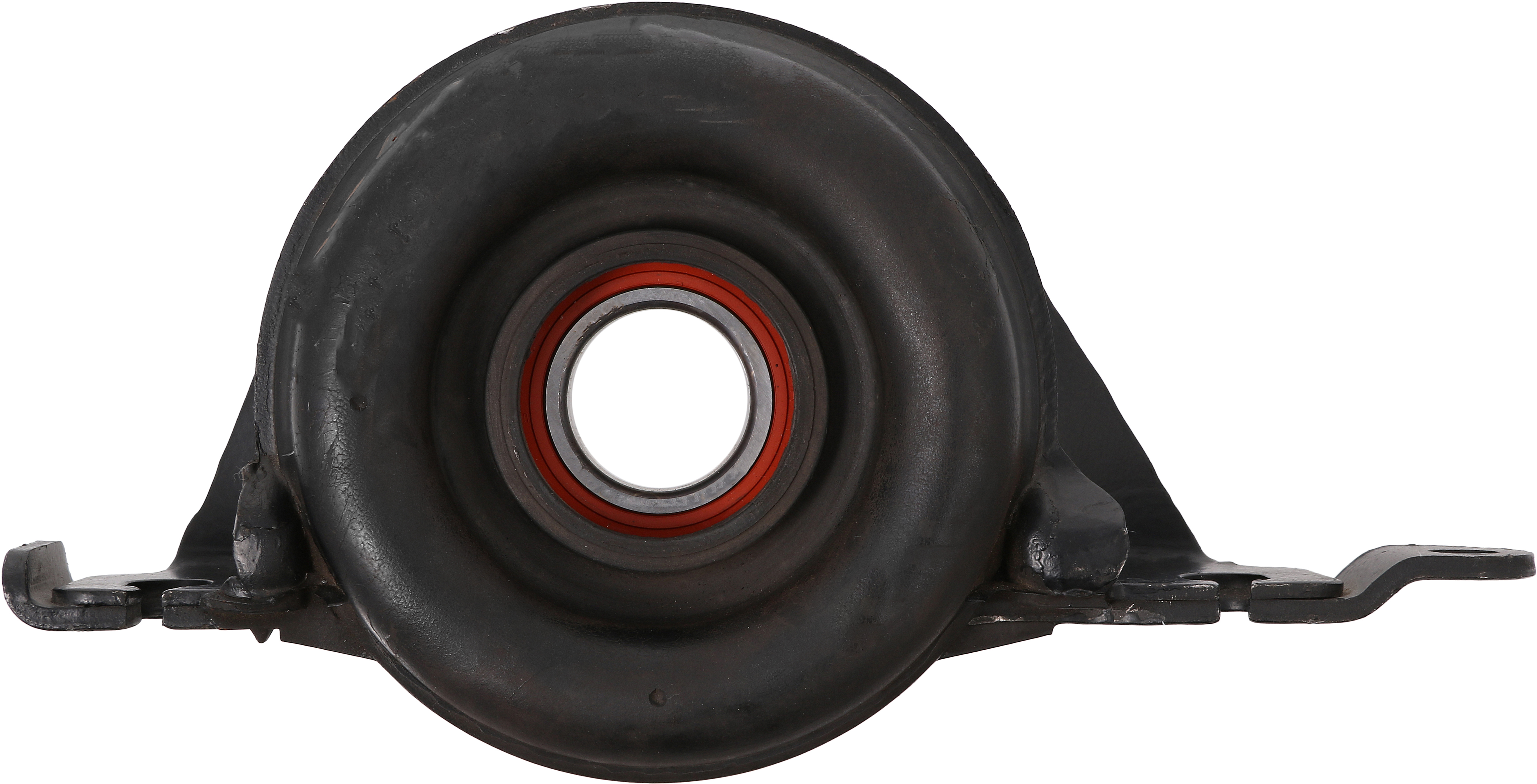 Drive Shaft Center Support Bearing