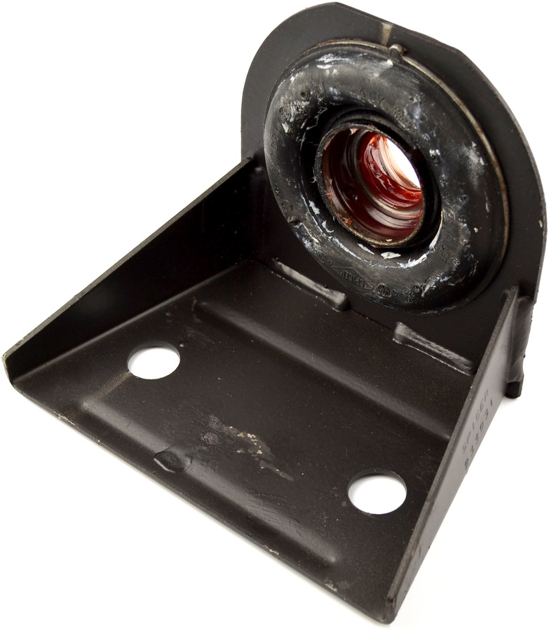 Drive Shaft Center Support Bearing