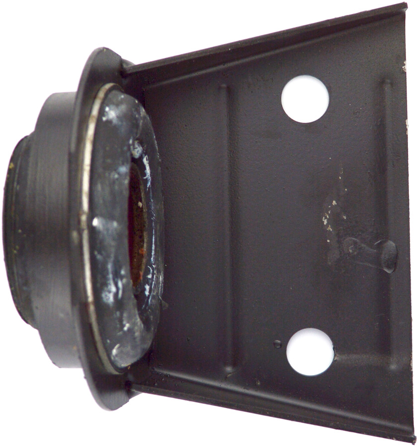 Drive Shaft Center Support Bearing