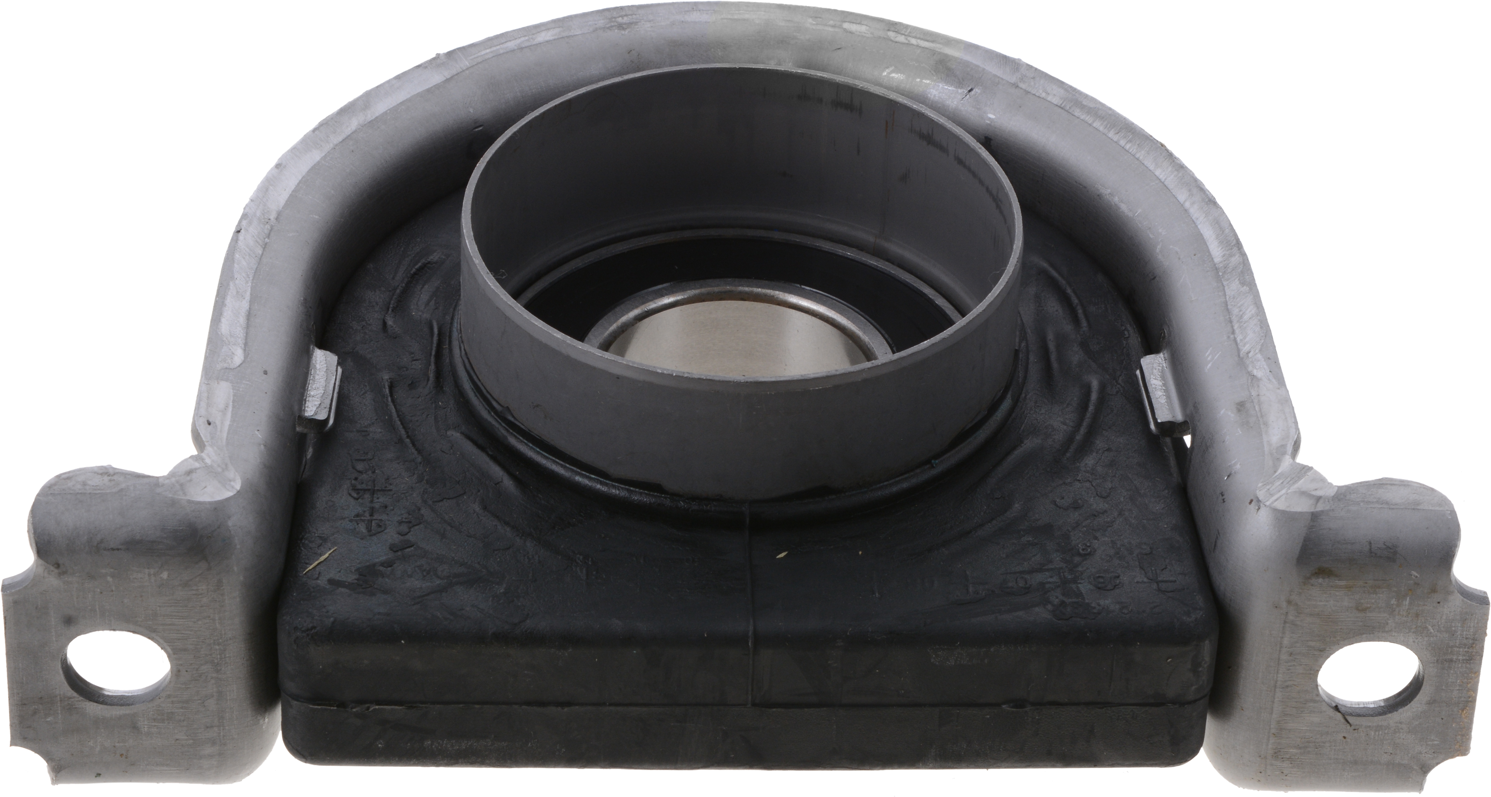 Drive Shaft Center Support Bearing