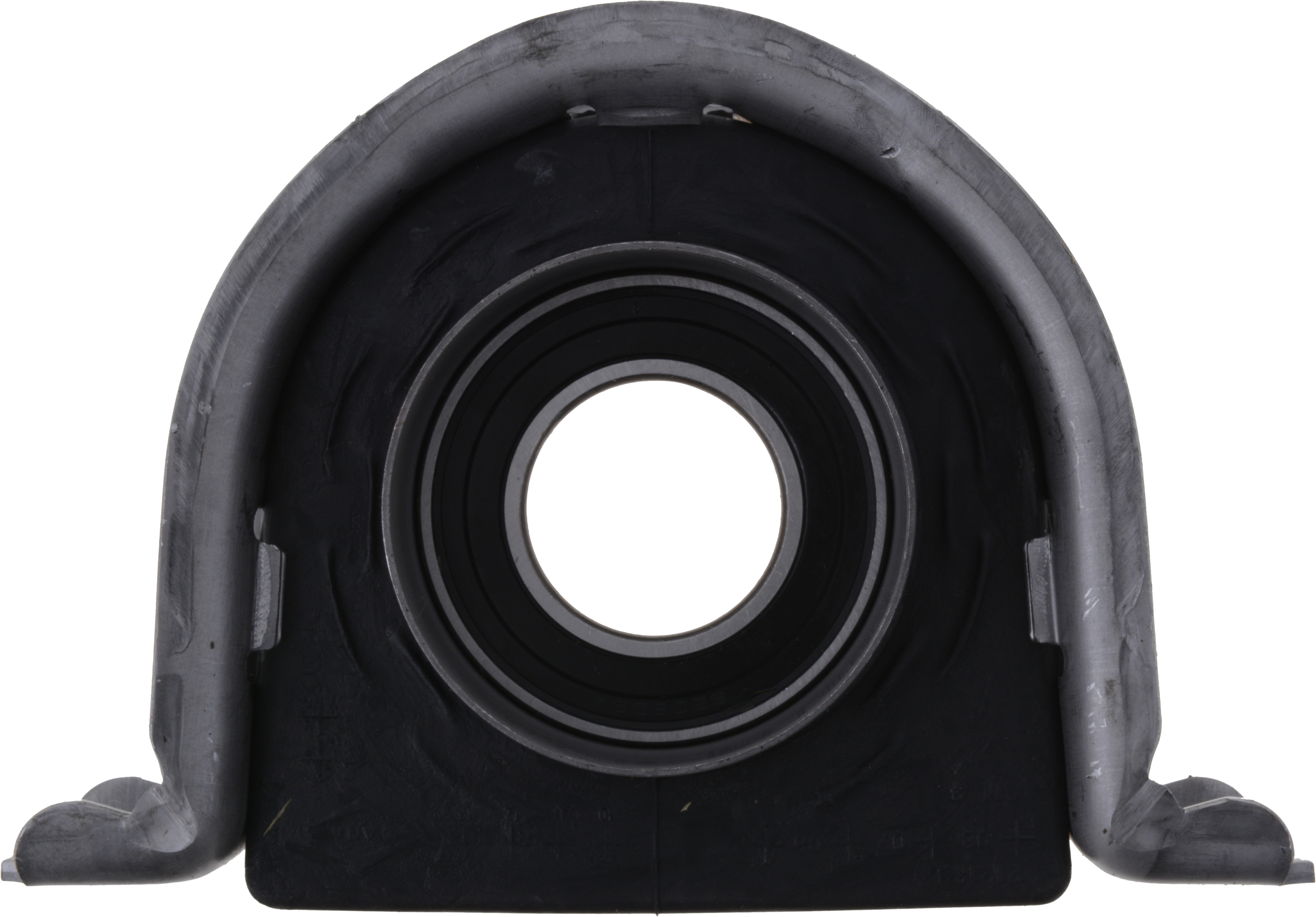 Drive Shaft Center Support Bearing