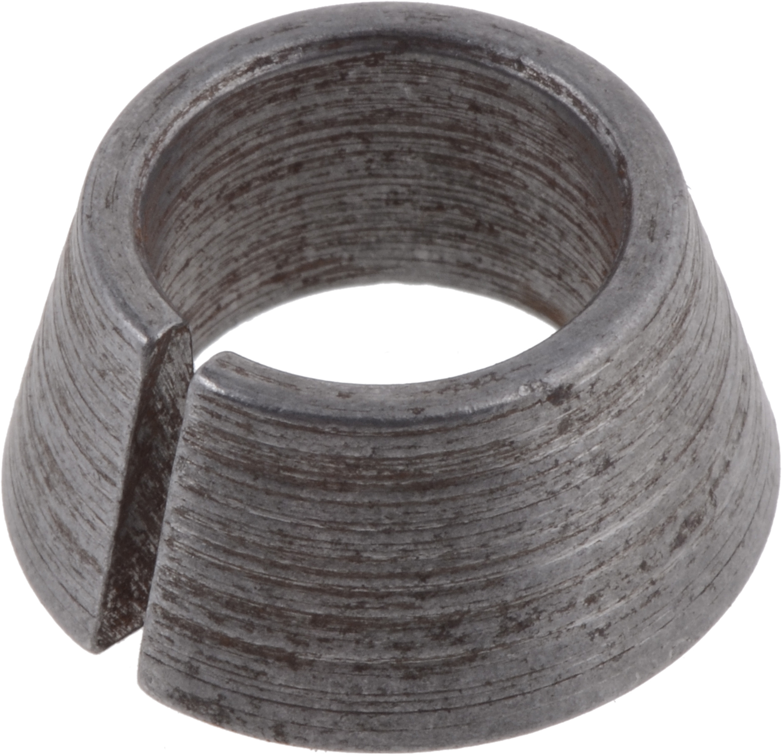 Drive Axle Shaft Bushing