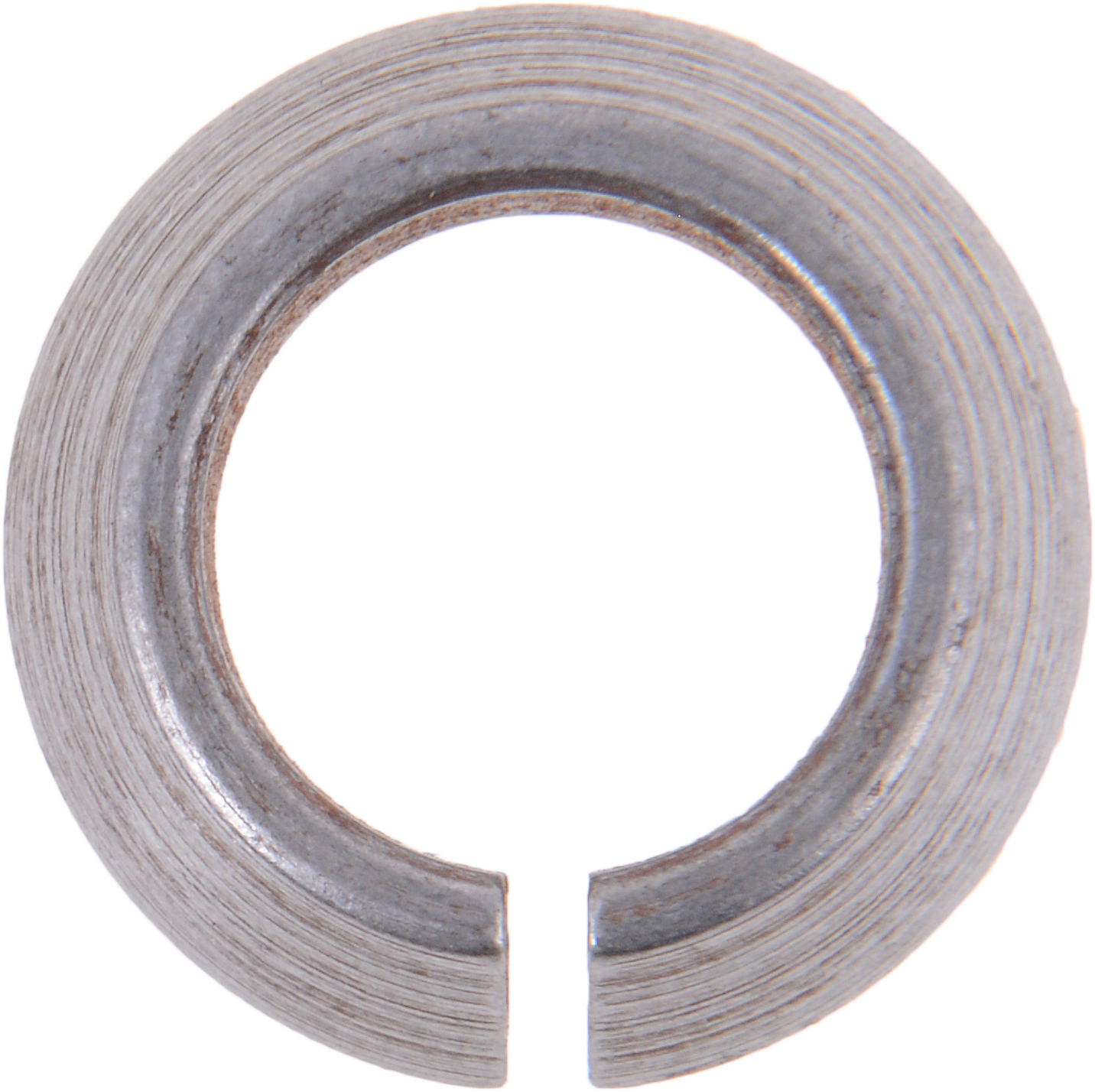 Drive Axle Shaft Bushing