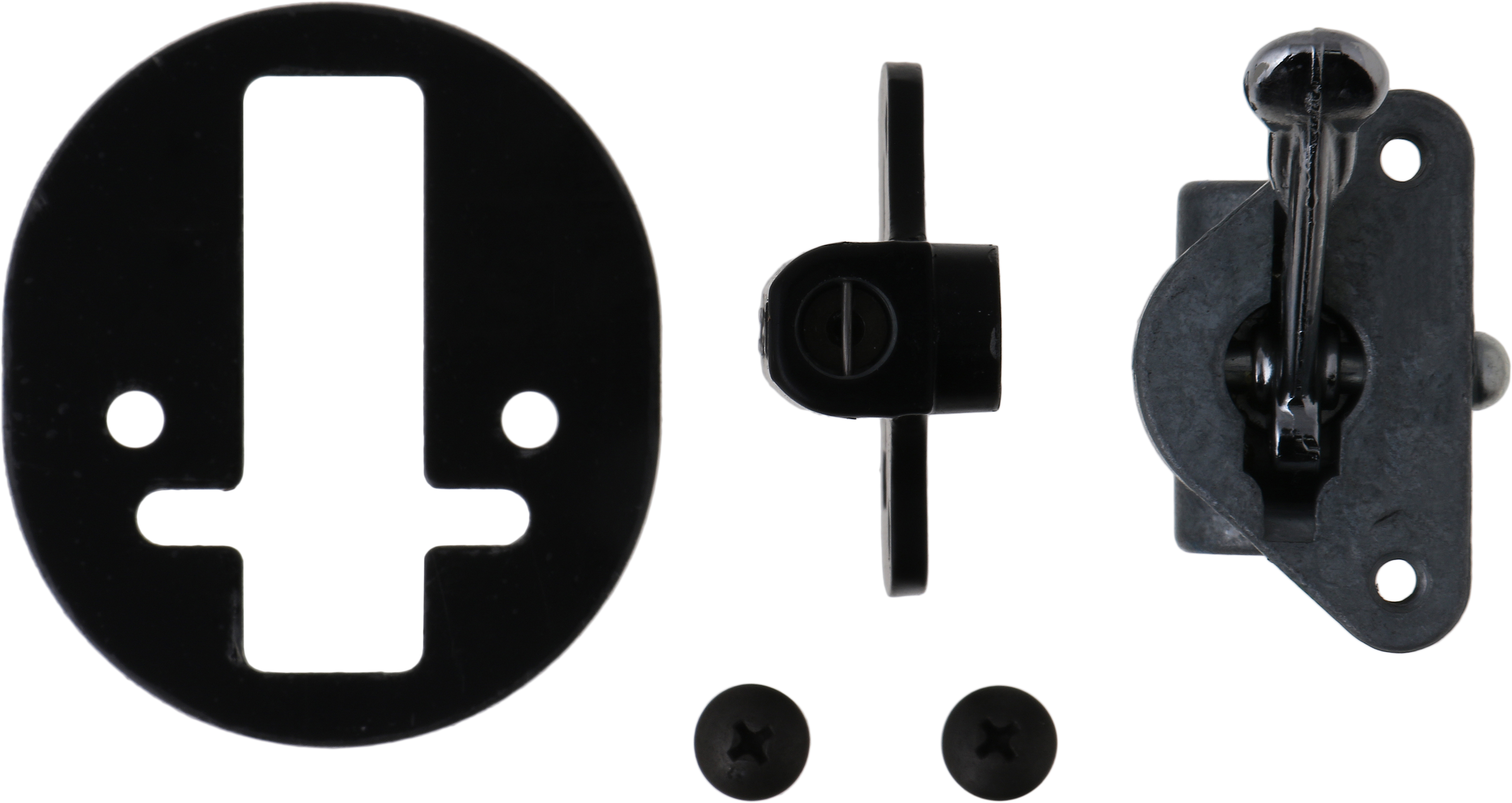 Differential Lock Motor