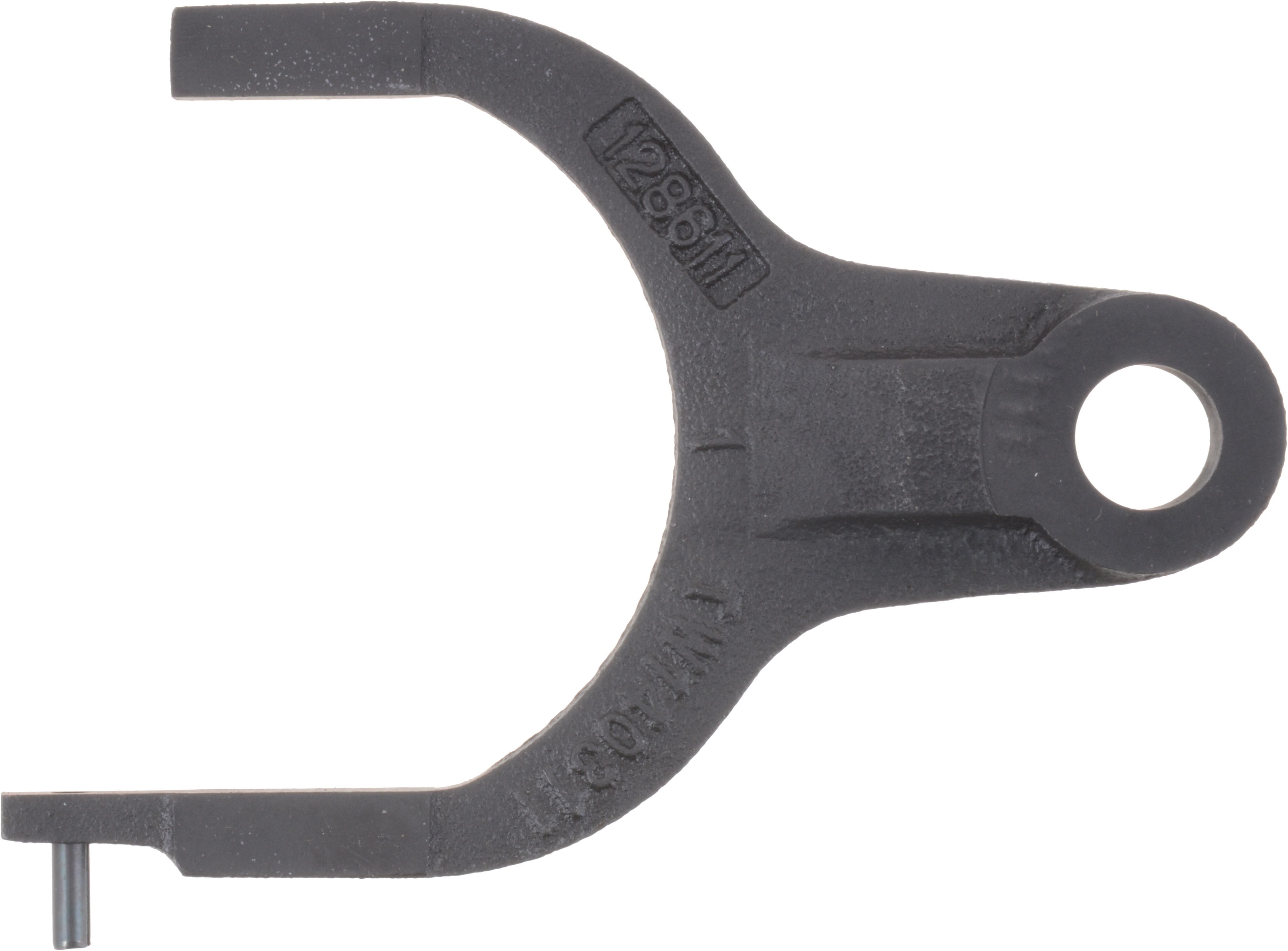 danaaftermarket.com | Differential Shift Fork