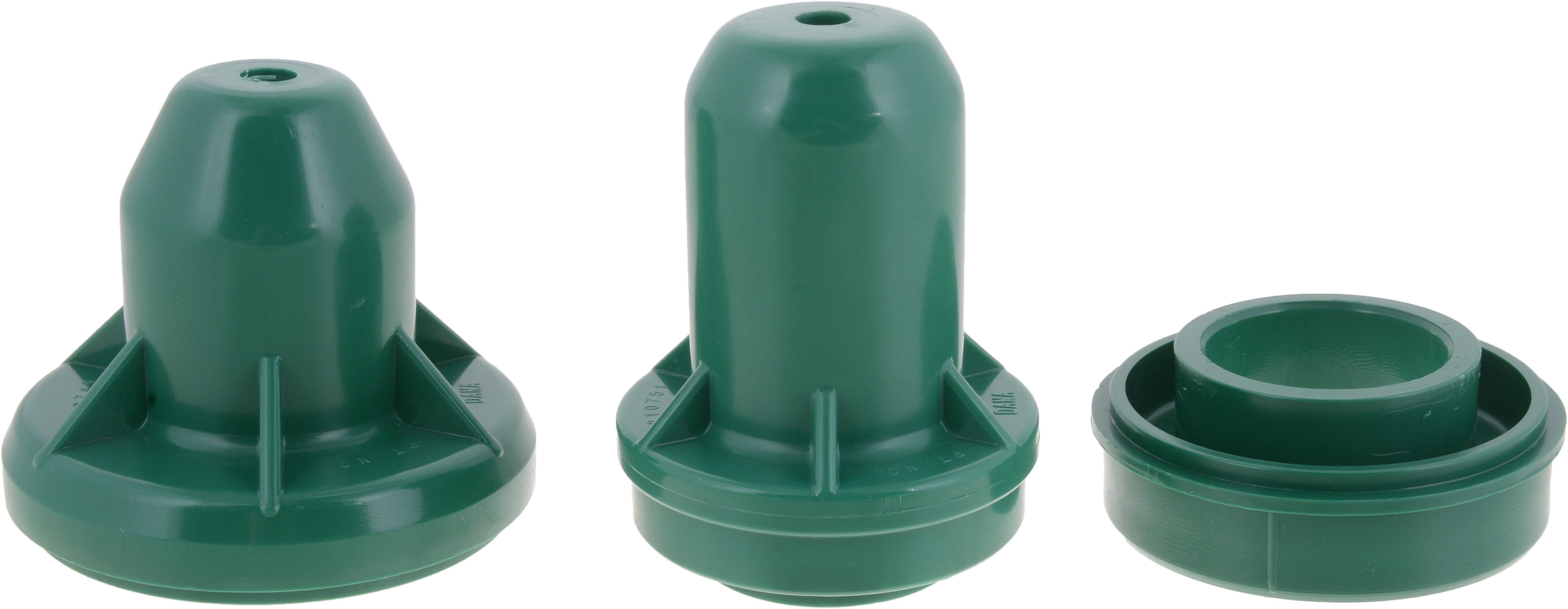 Axle Seal Installation Tool