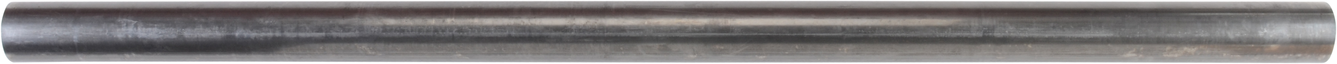 Drive Shaft Tubing