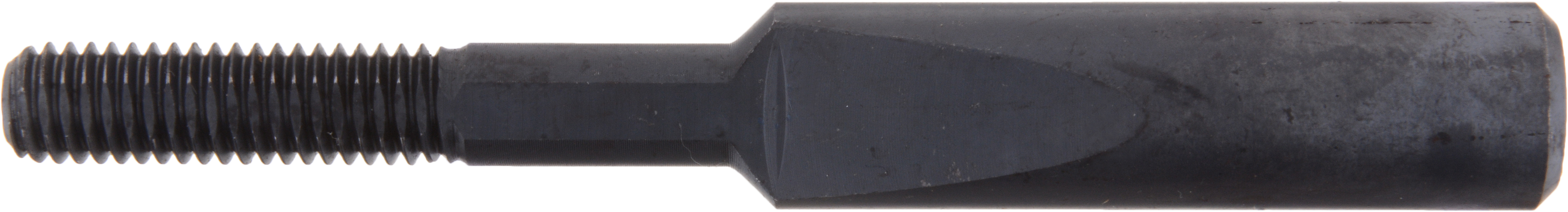 Steering Knuckle Spacer