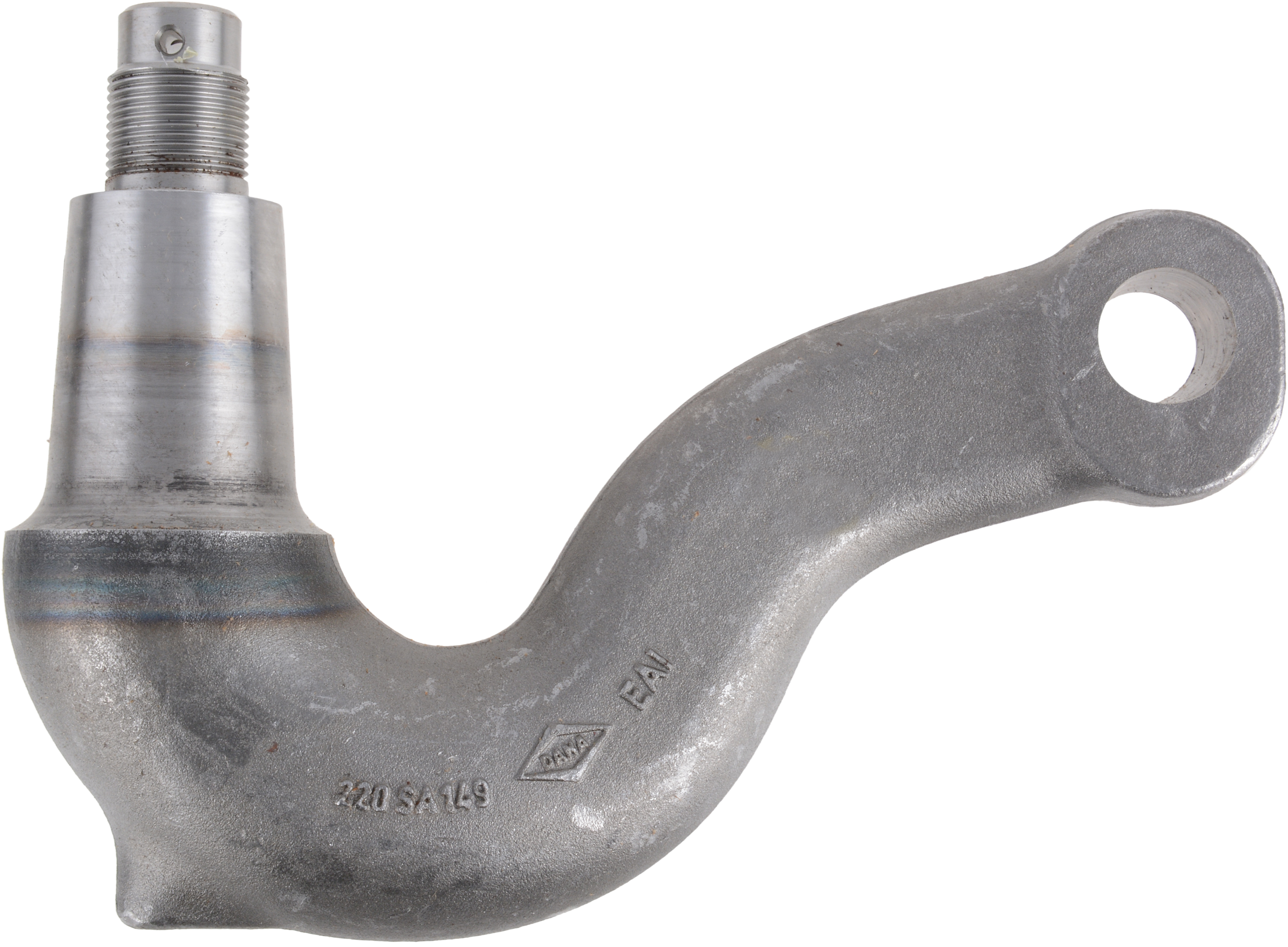 danaaftermarket.com | Steering Idler Arm