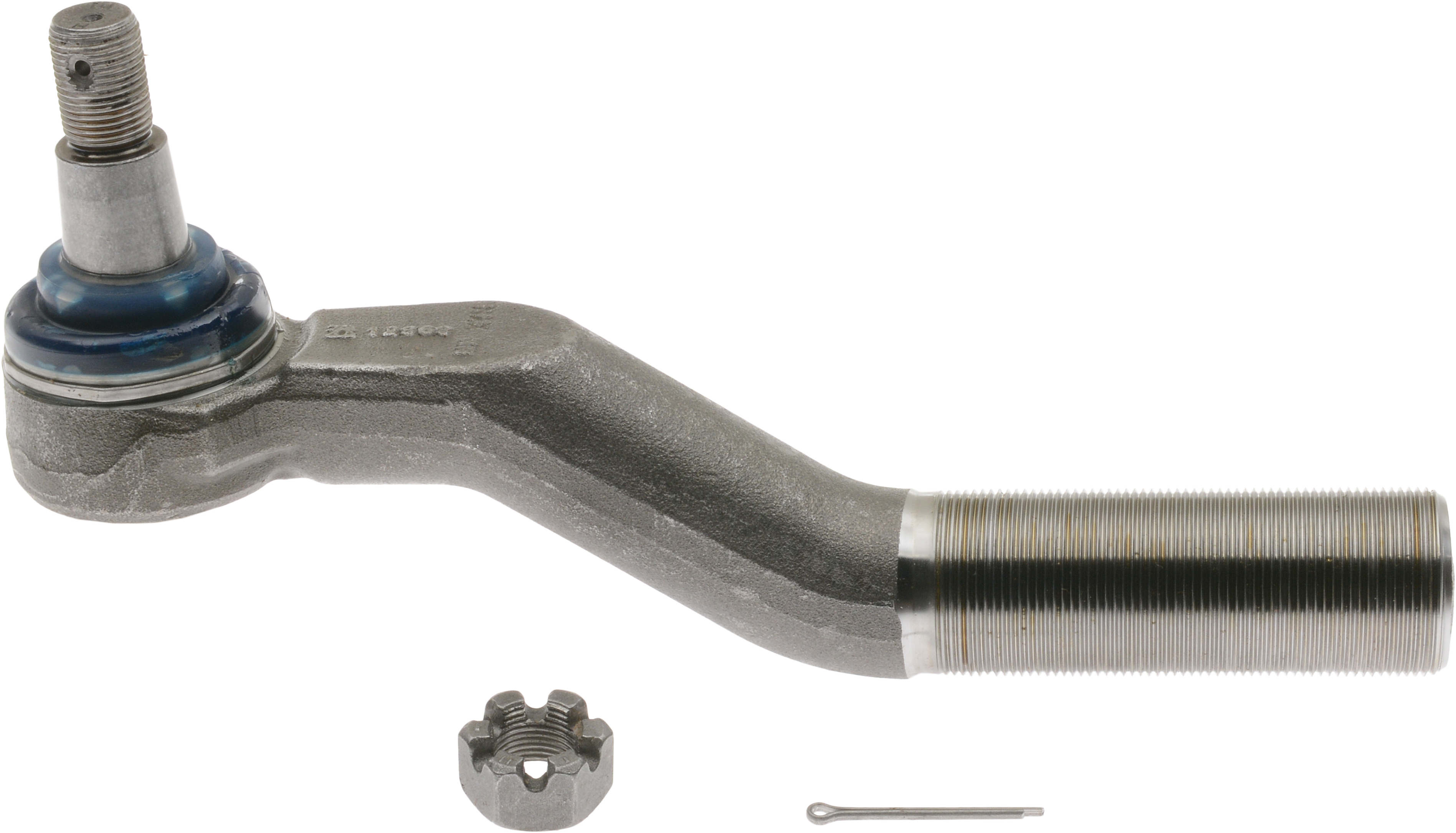 Steering Tie Rod End