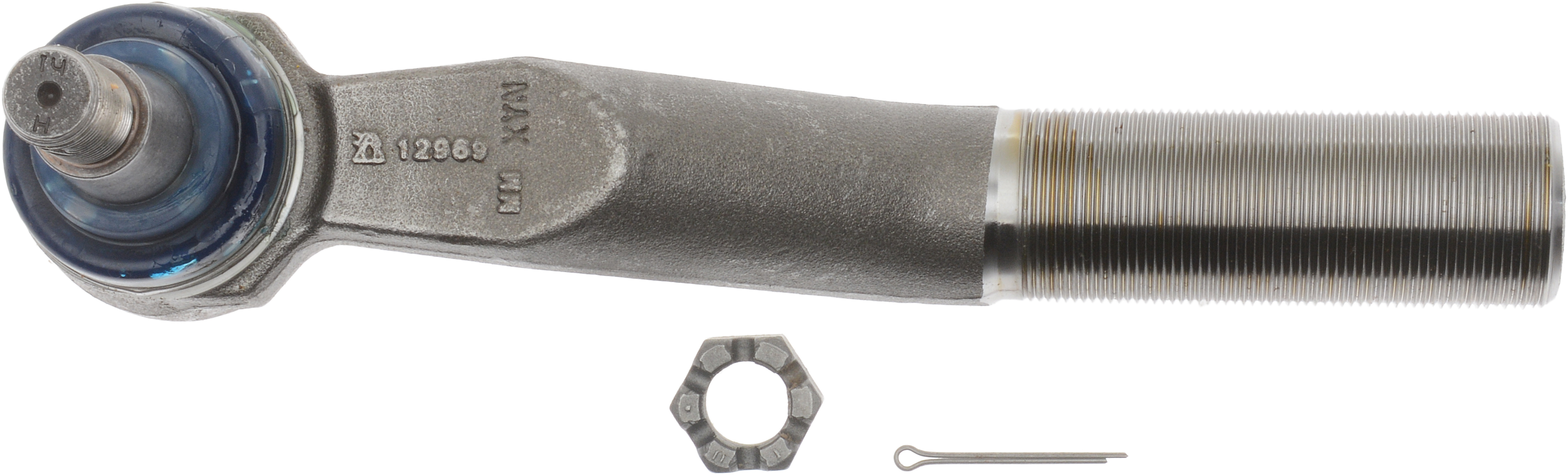 Steering Tie Rod End