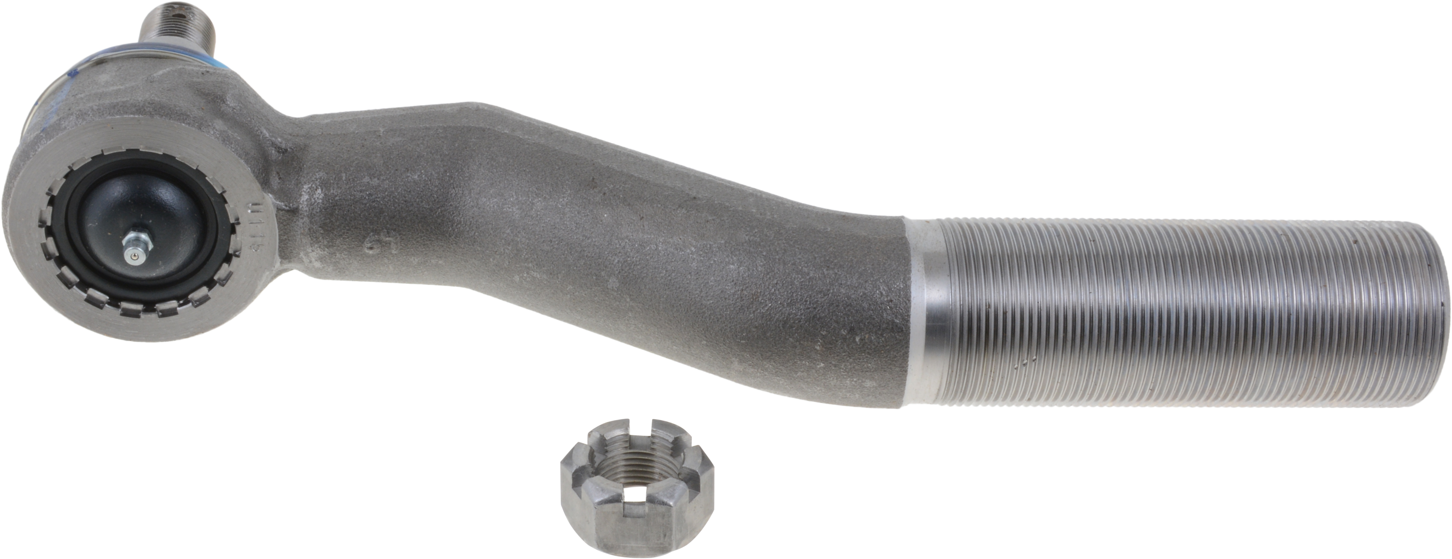 Steering Tie Rod End