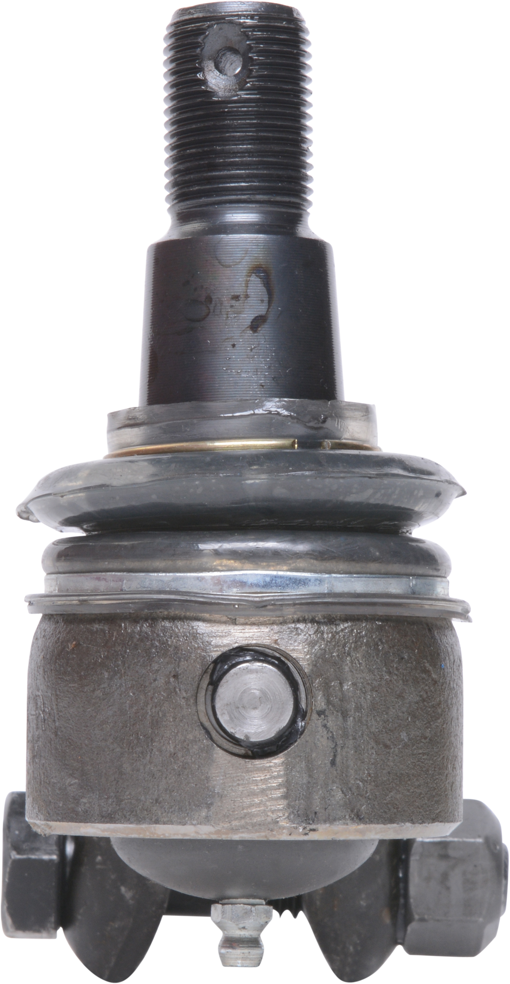 Steering Tie Rod End Assembly