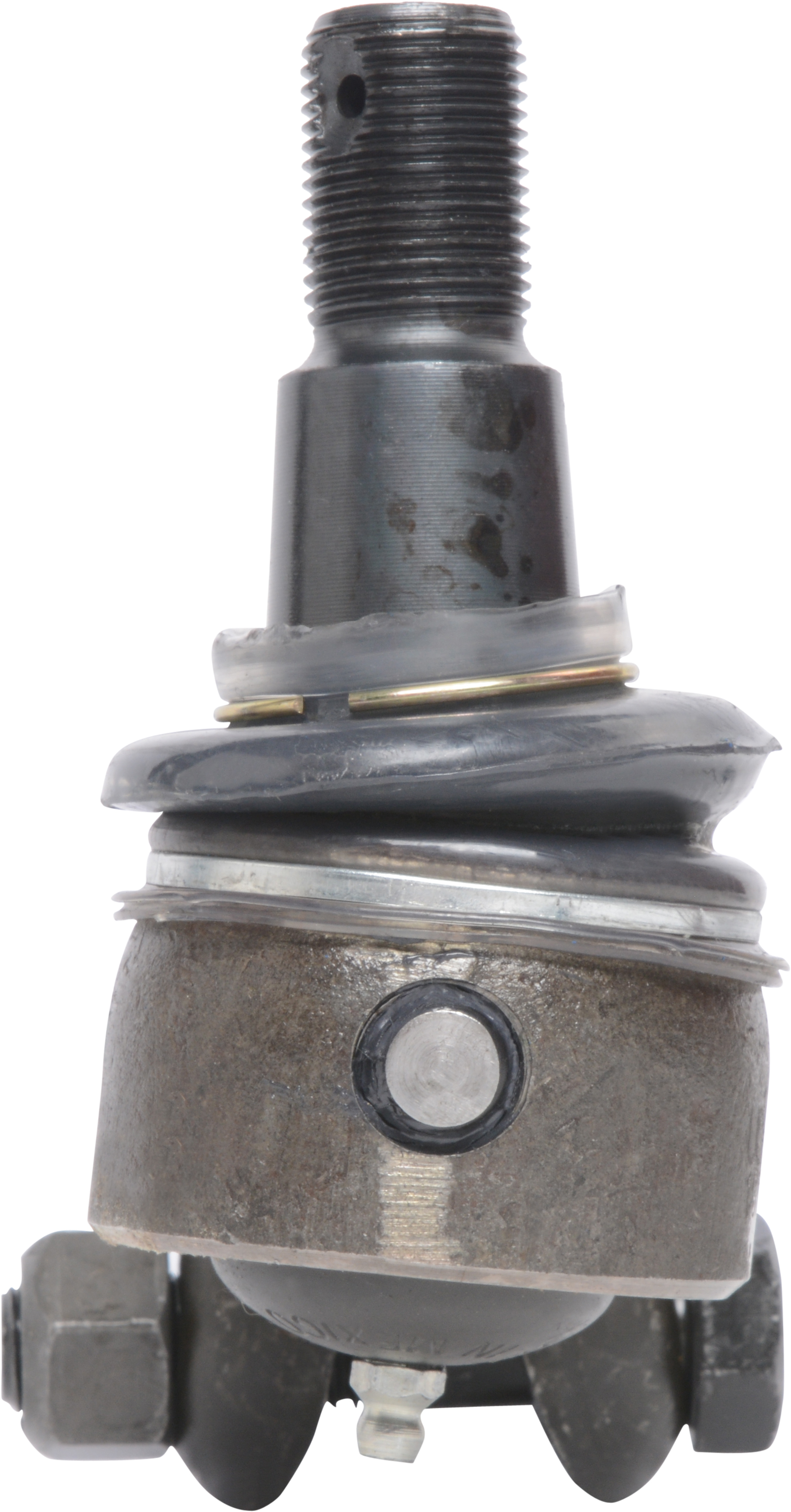 Steering Tie Rod End Assembly