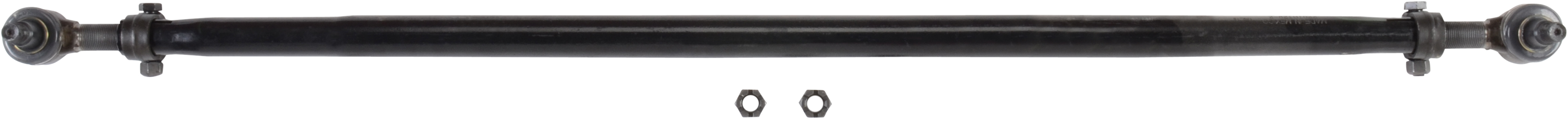 Steering Tie Rod End Assembly