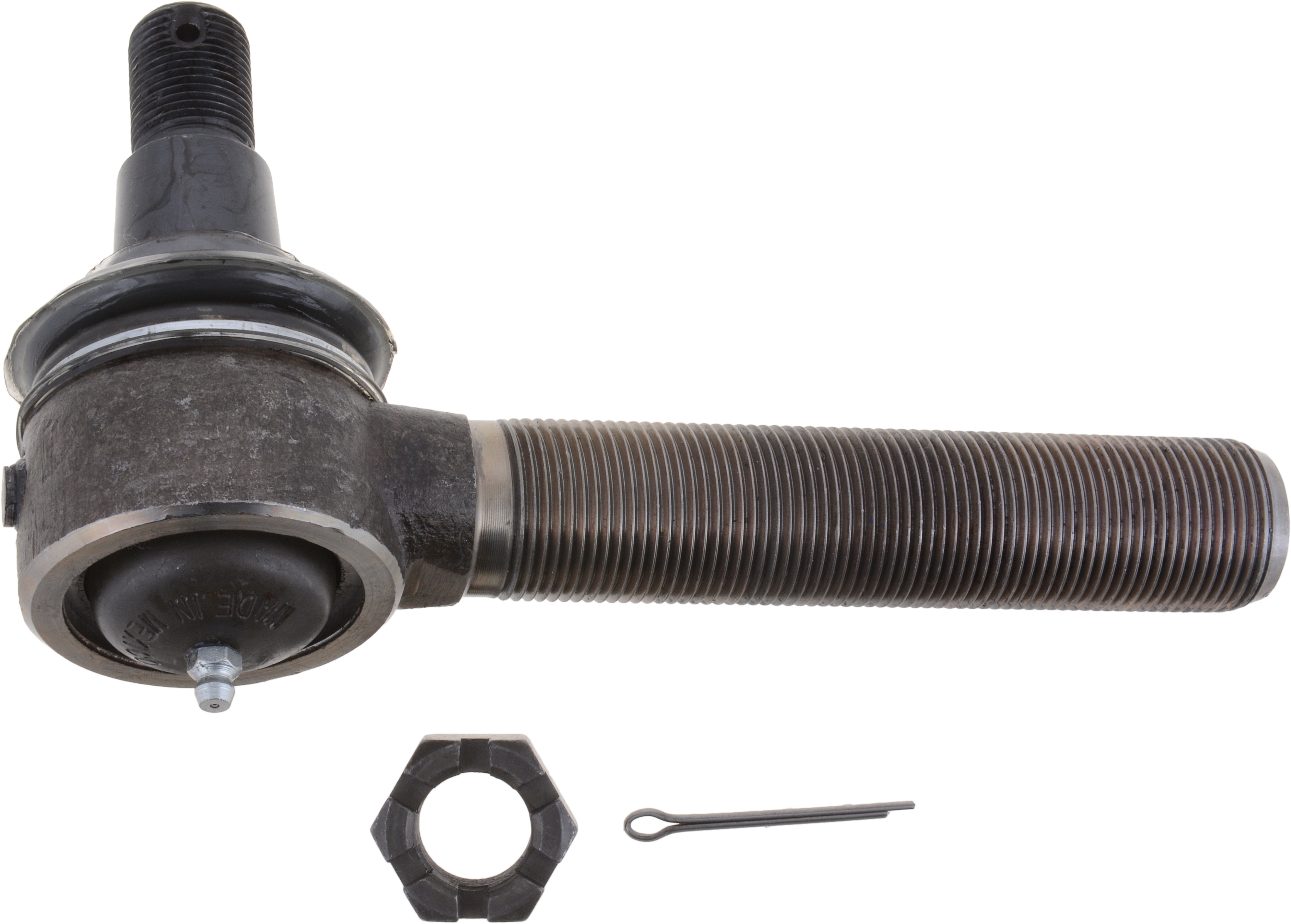 Steering Tie Rod End