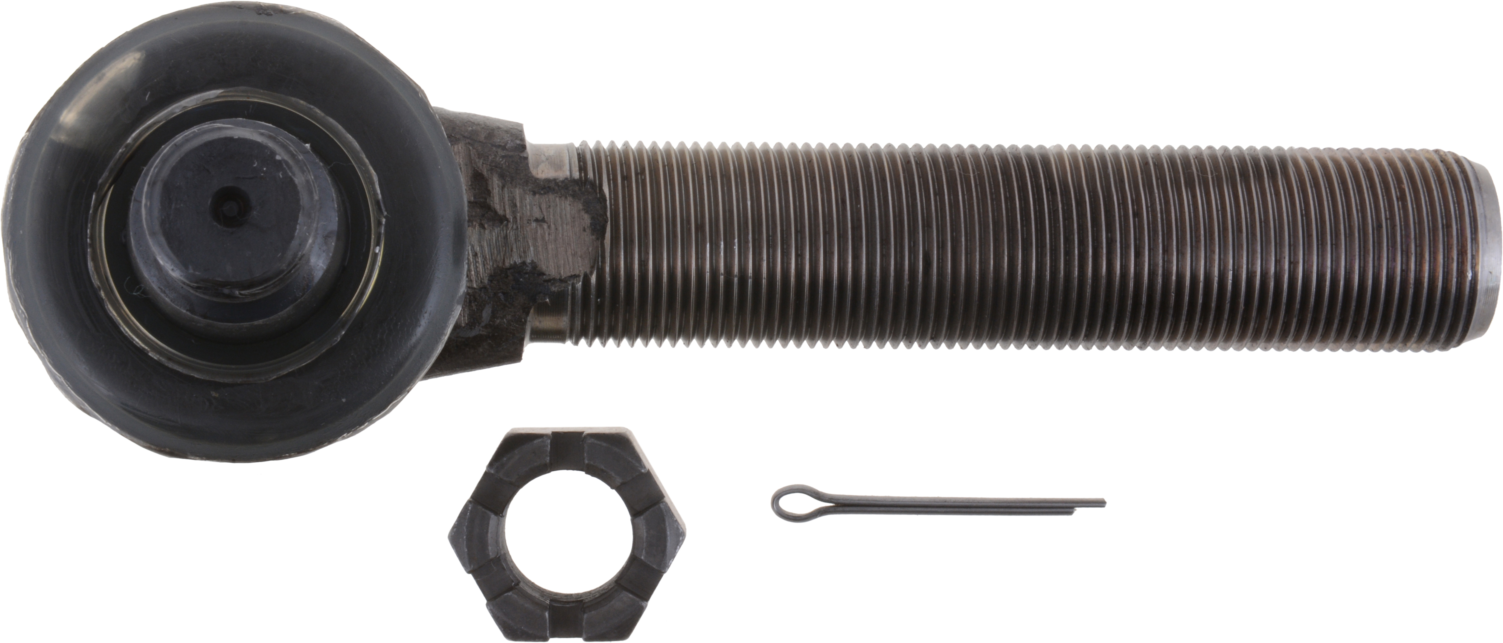 Steering Tie Rod End