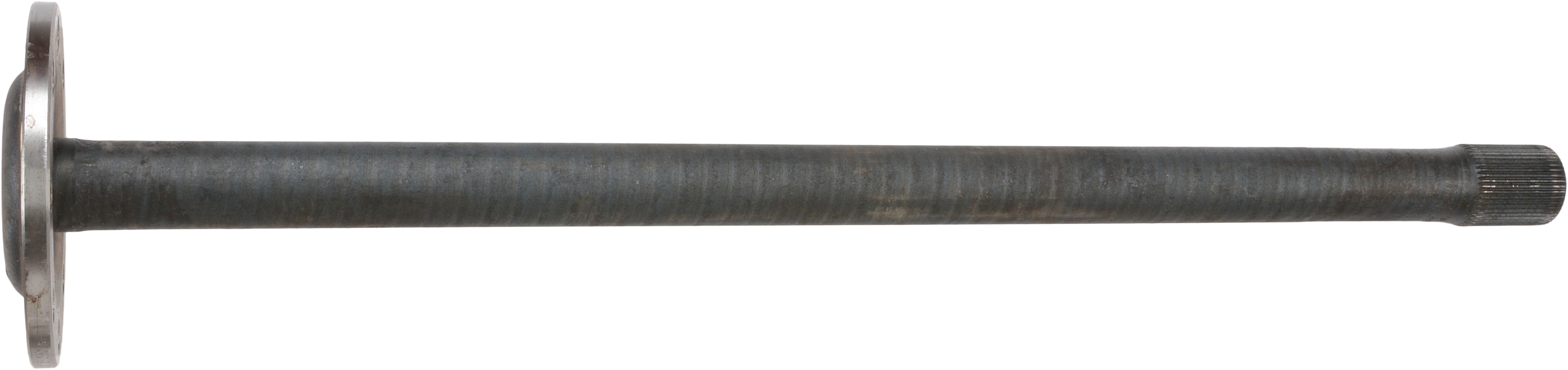 Axle Shaft