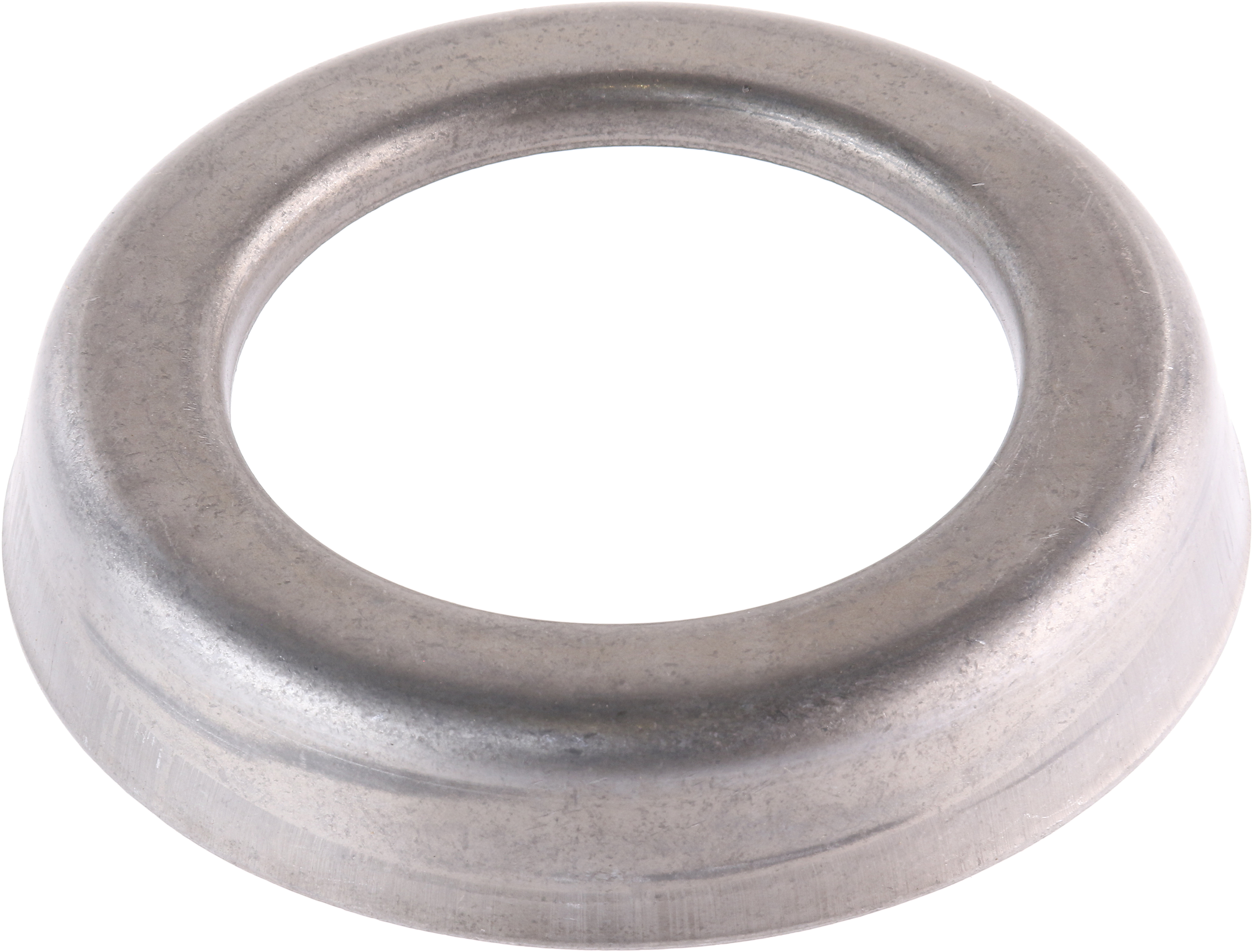 danaaftermarket.com | Drive Shaft Flinger