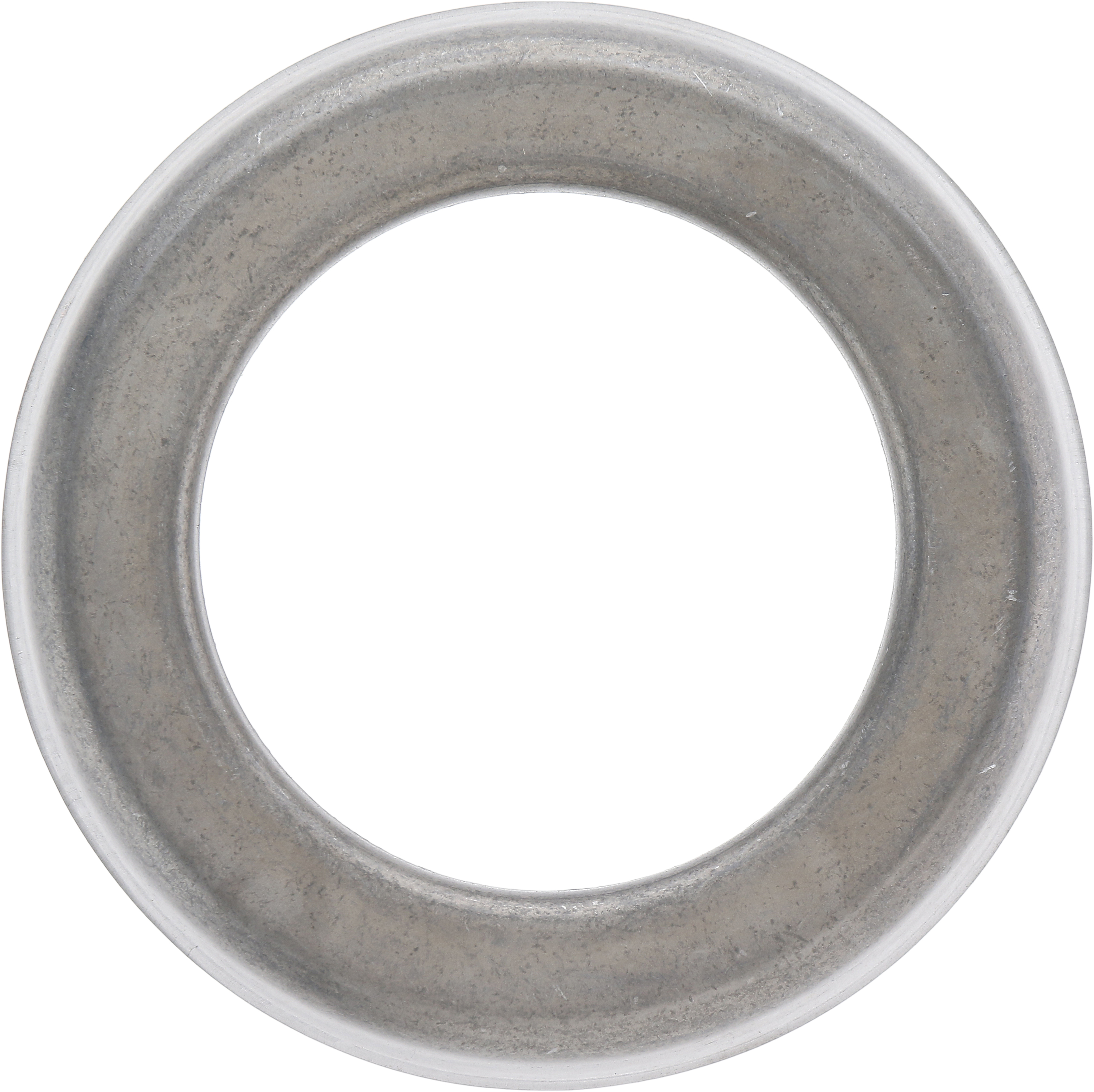 danaaftermarket.com | Drive Shaft Flinger