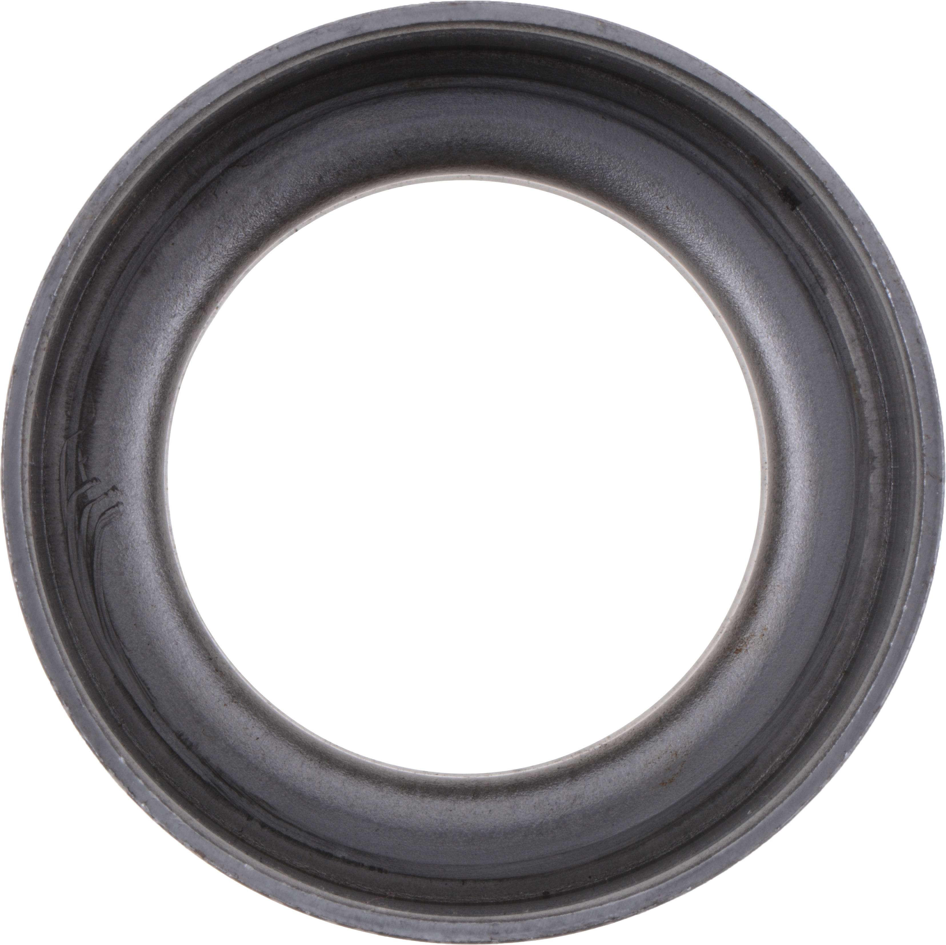 211987 danaaftermarket.com | Drive Shaft Center Support Boot