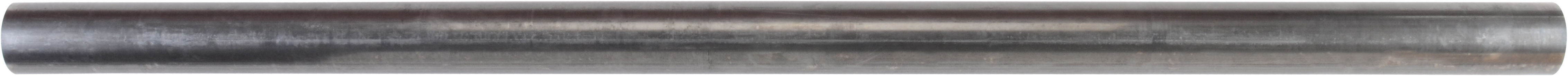 Drive Shaft Tubing