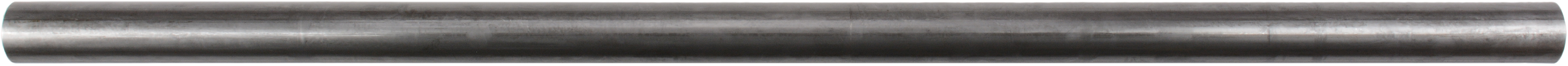Drive Shaft Tubing