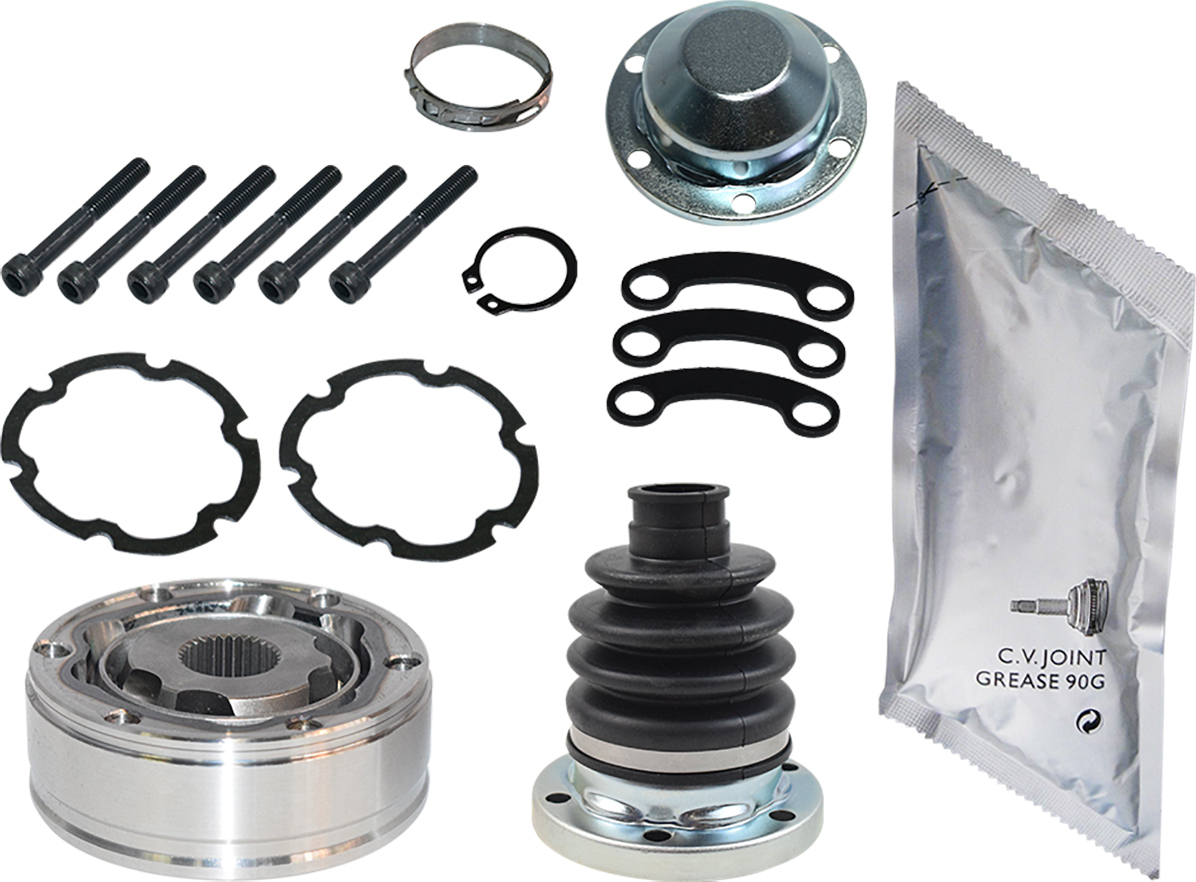 CV Joint Repair Kit