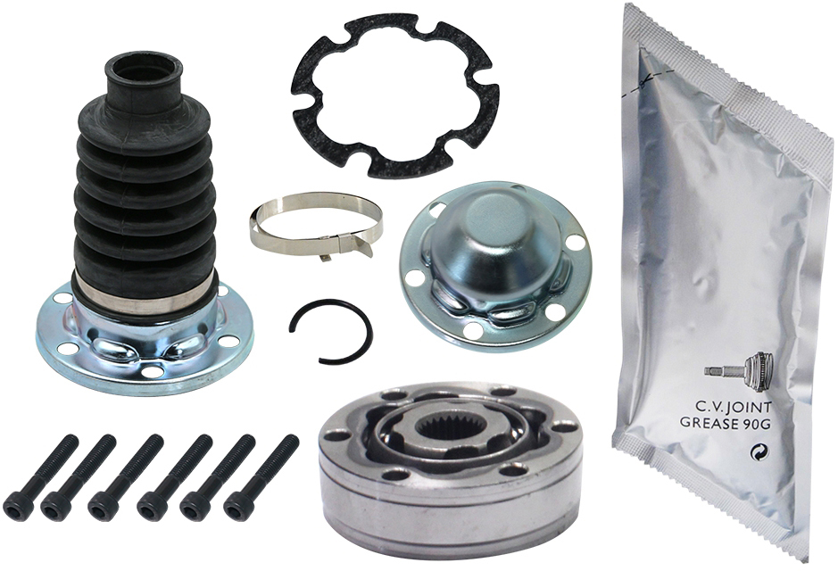 CV Joint Repair Kit