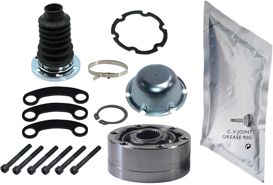 CV Joint Repair Kit