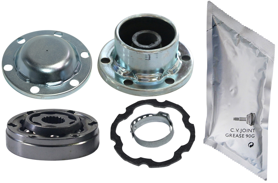 CV Joint Repair Kit