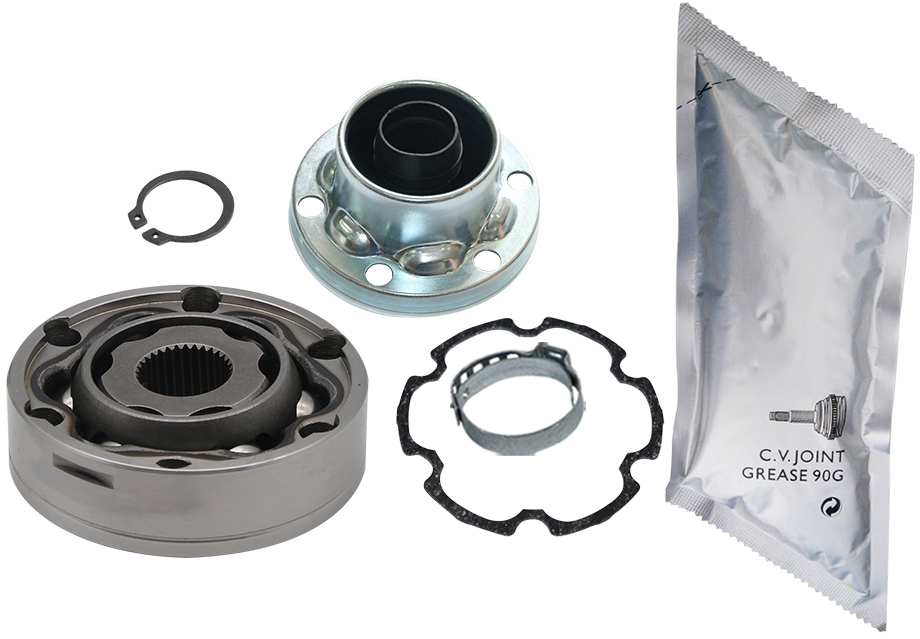 CV Joint Repair Kit