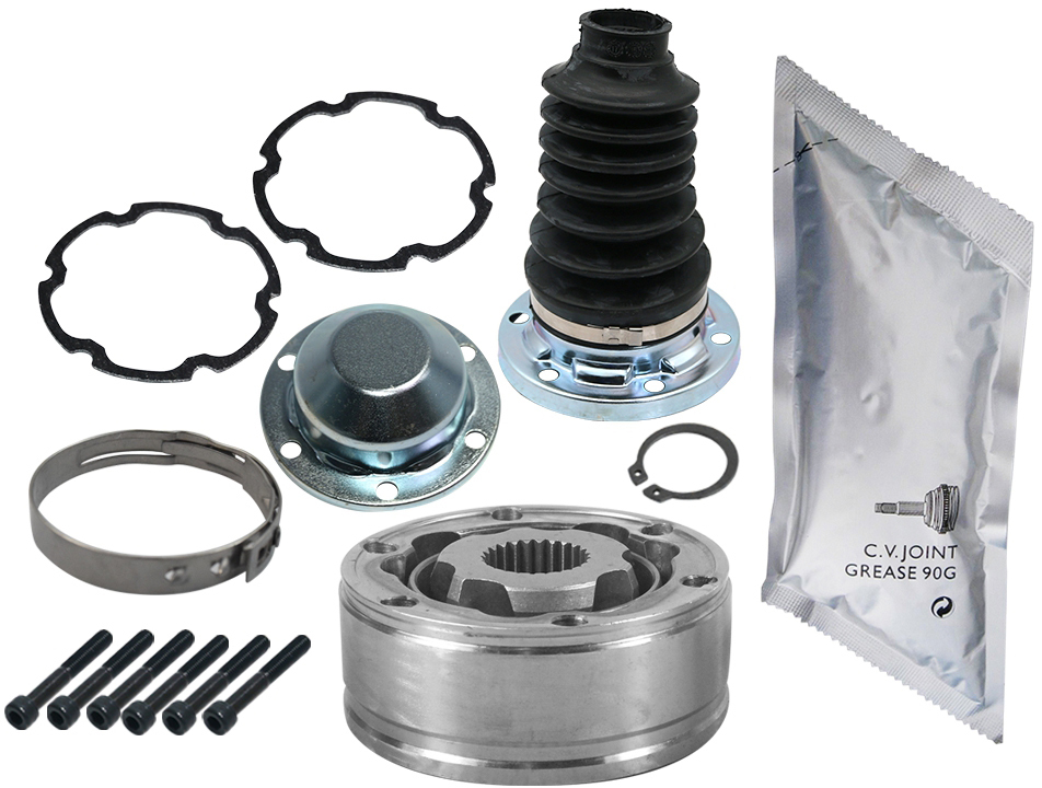 CV Joint Repair Kit