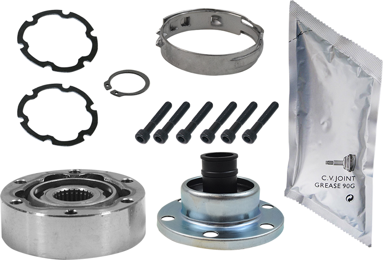 CV Joint Repair Kit