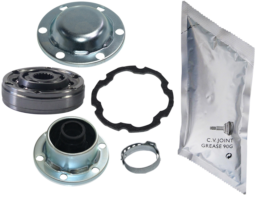 CV Joint Repair Kit