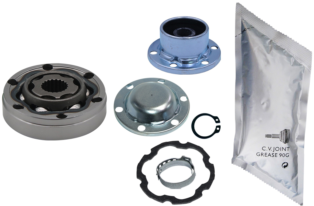 CV Joint Repair Kit